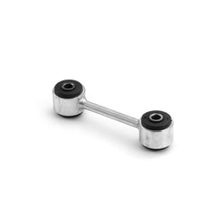 Suspension Stabilizer Bar Link Metrix Premium 46975MT