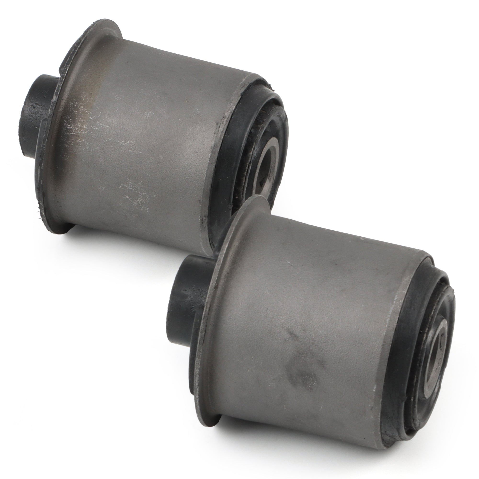 Metrix Premium Chassis Parts Front Lower Inner Control Arm Bushing Kit 46976MP high quality car parts