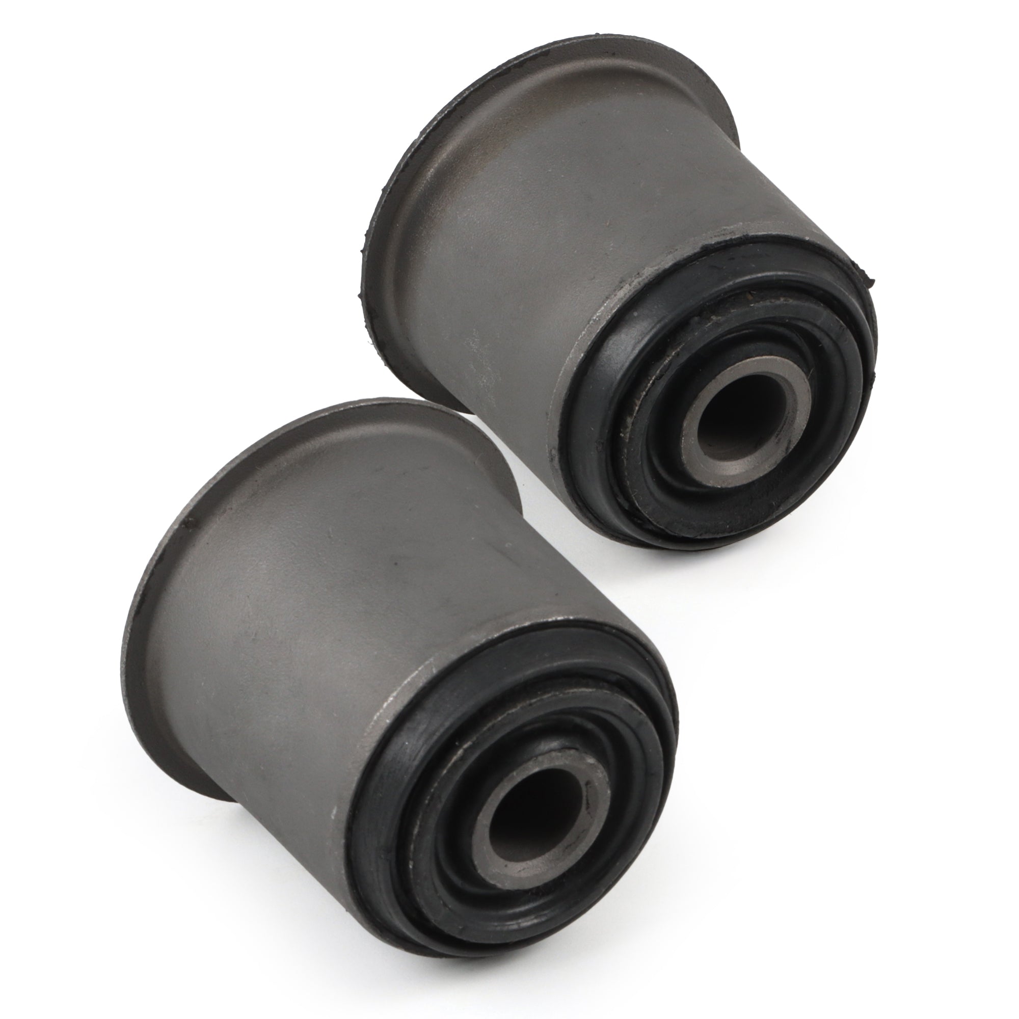 Metrix Premium Chassis Parts Front Lower Inner Control Arm Bushing Kit 46976MP OE perfect fit auto parts