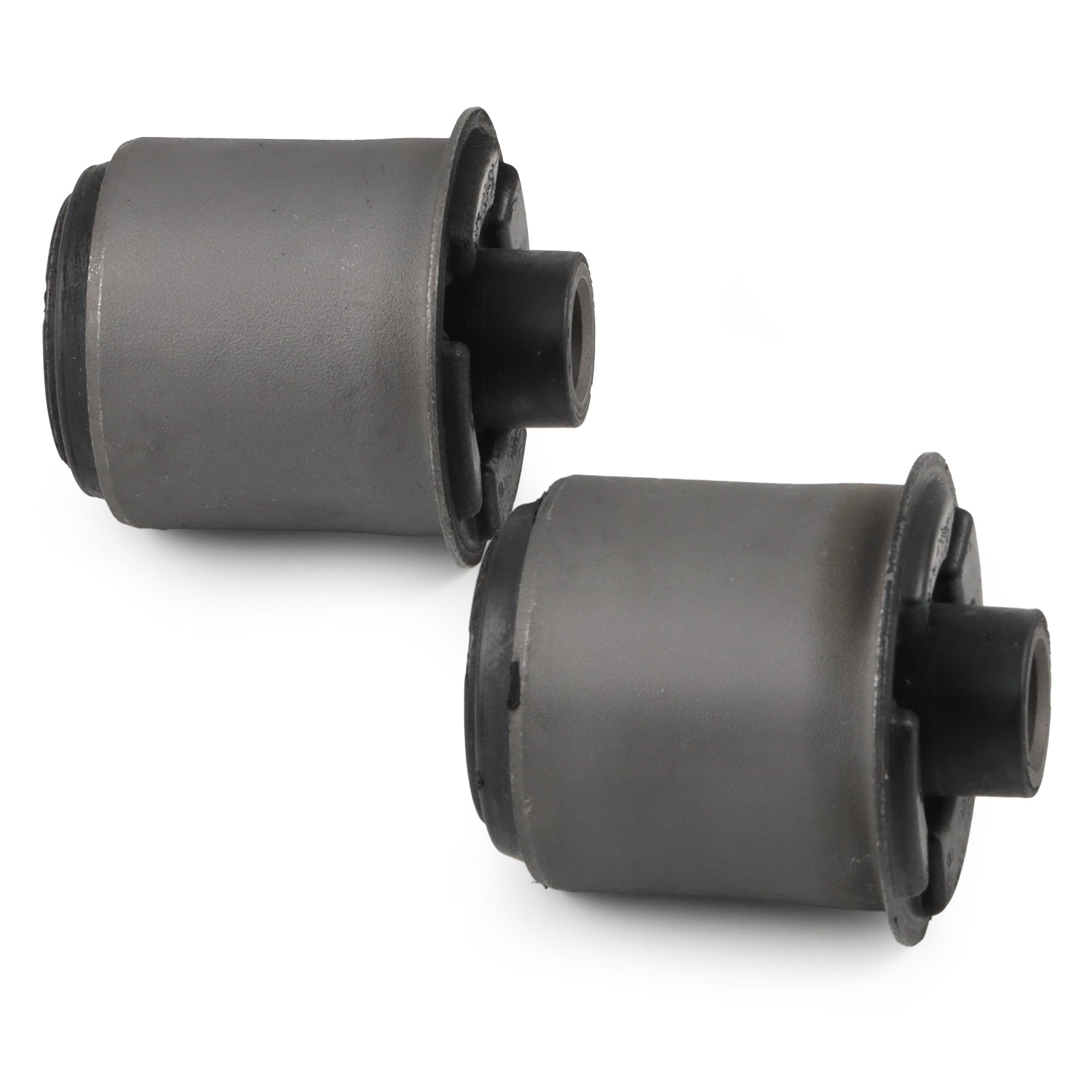 Front Lower Inner Control Arm Bushing Kit 46976MP