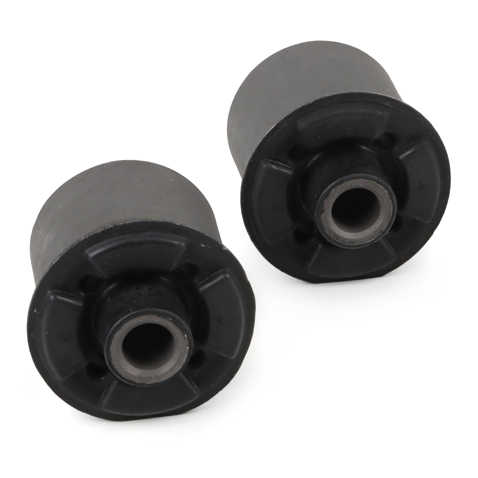 Front Lower Inner Control Arm Bushing Kit 46976MP