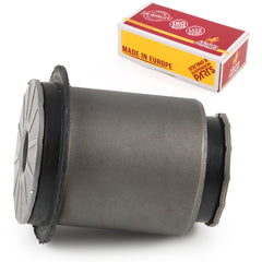 Metrix Premium Chassis Parts Front Lower Forward Control Arm Bushing 46977MT OEM fit auto parts