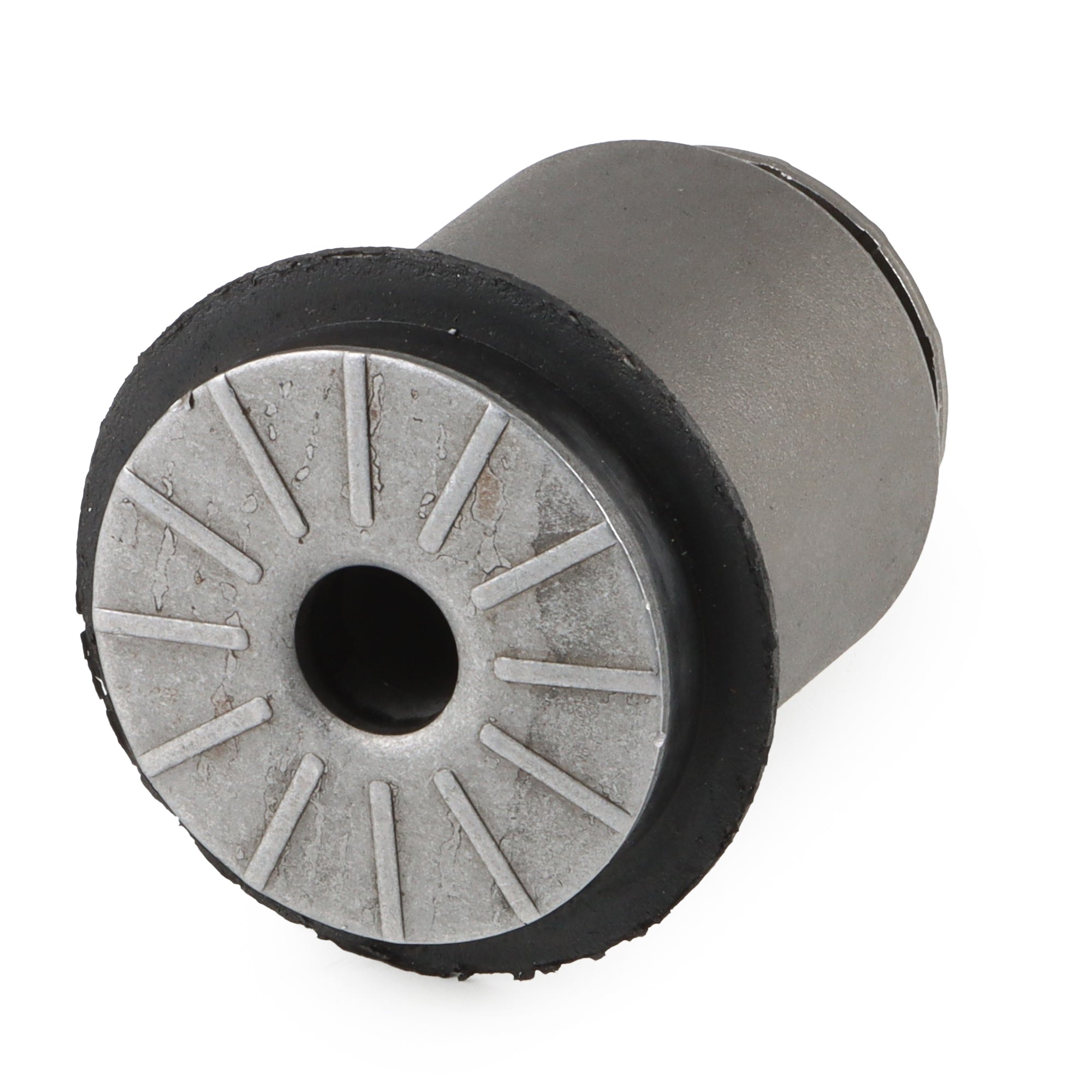 Front Lower Forward Control Arm Bushing 46977MT