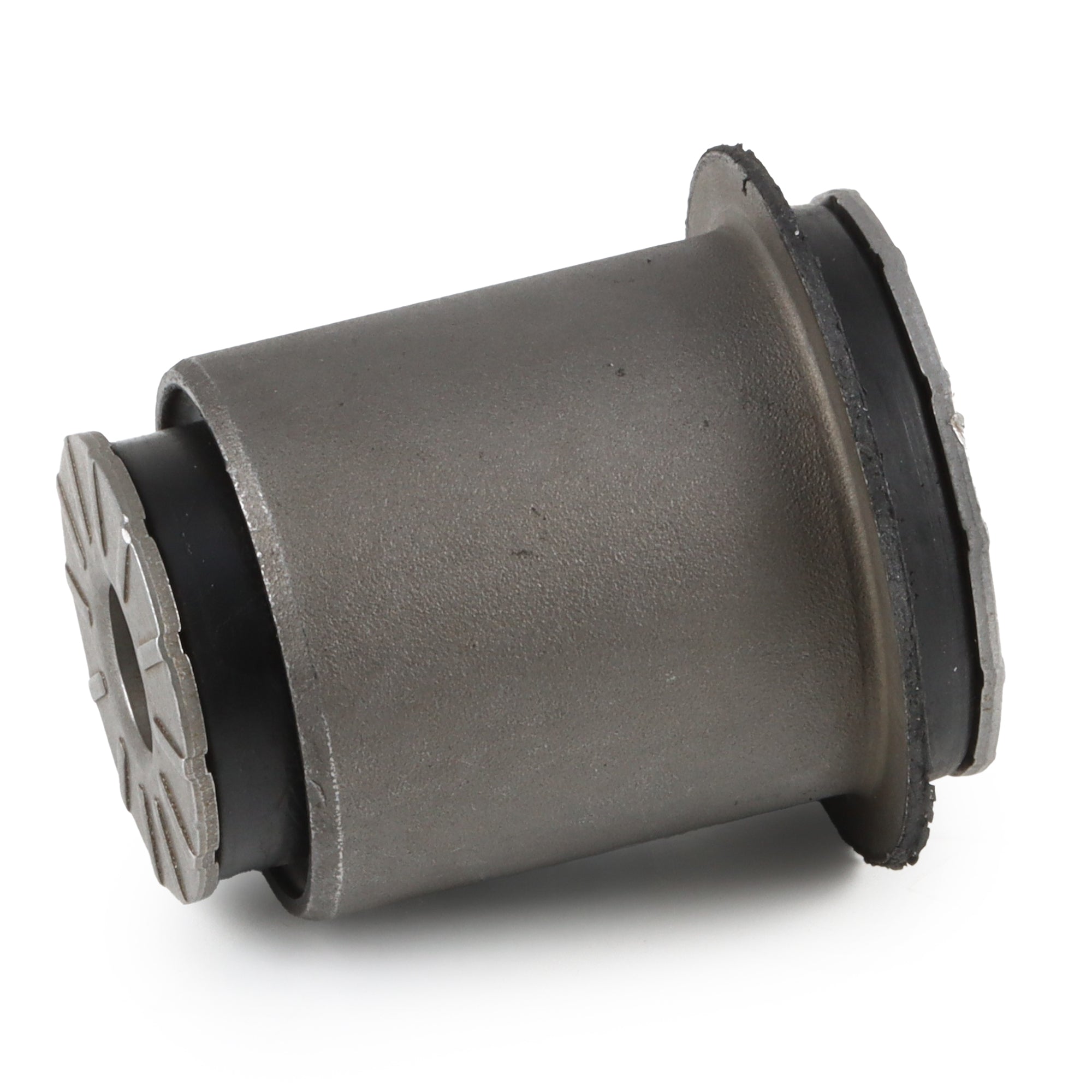 Front Lower Forward Control Arm Bushing 46977MT