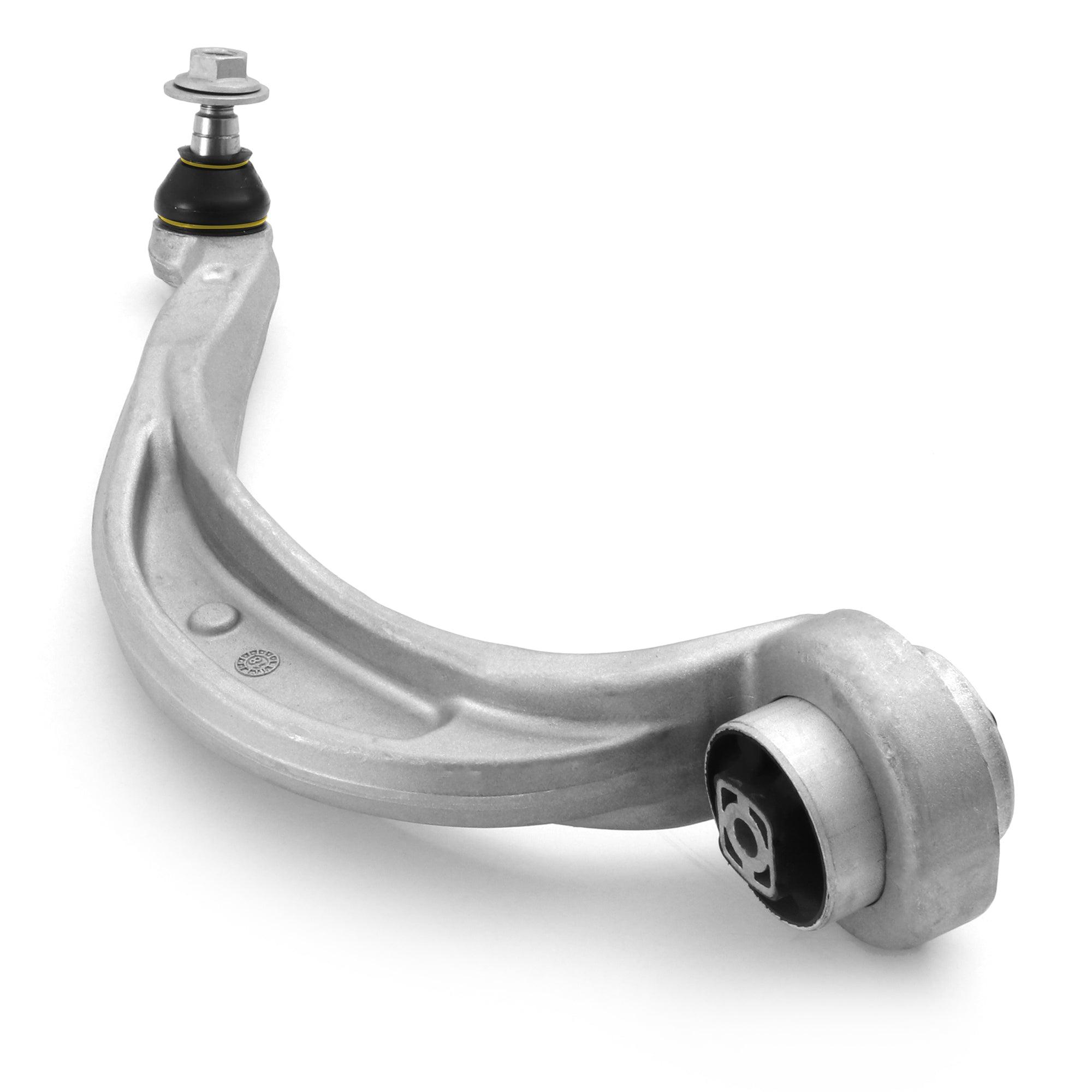 Metrix Premium Front Left Lower Rearward Control Arm and Ball Joint Assembly 46980MT OEM fit