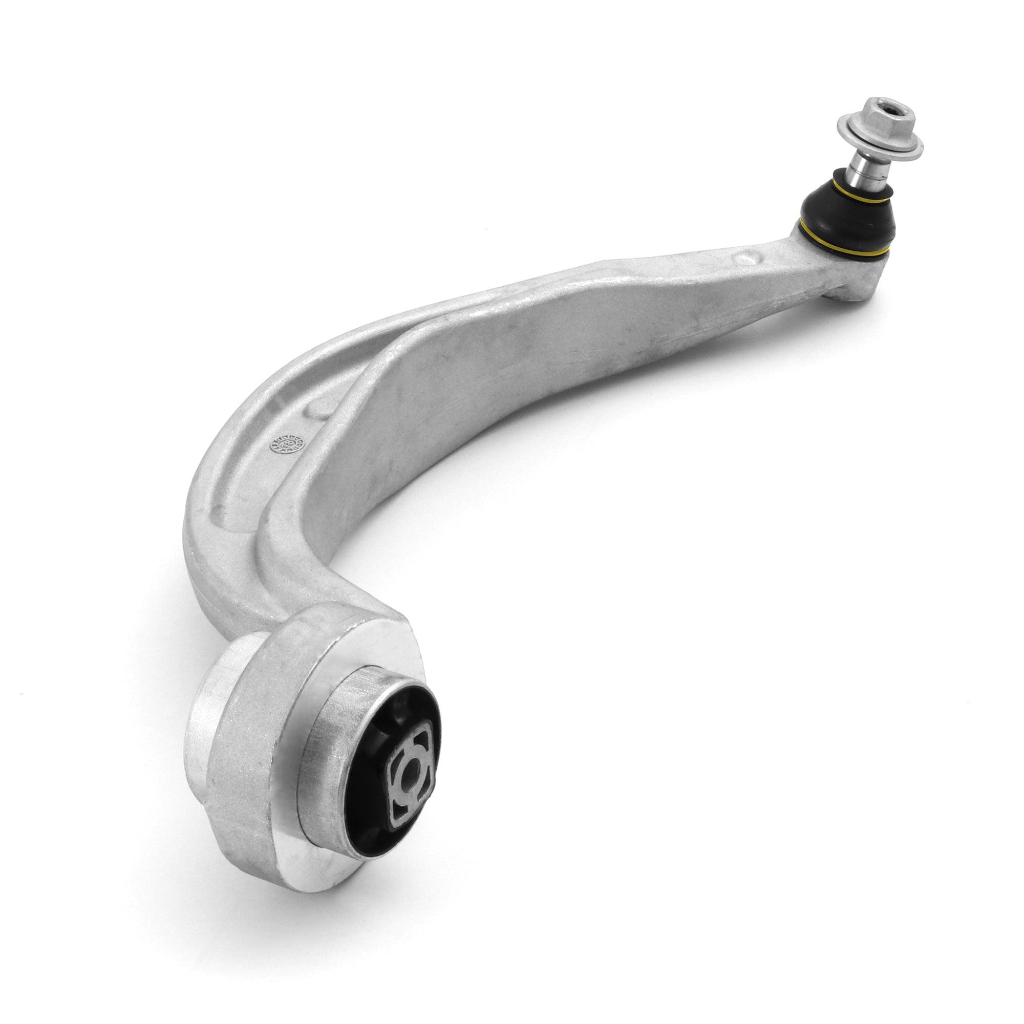 Metrix Premium Front Left Lower Rearward Control Arm and Ball Joint Assembly 46980MT aftermarket part