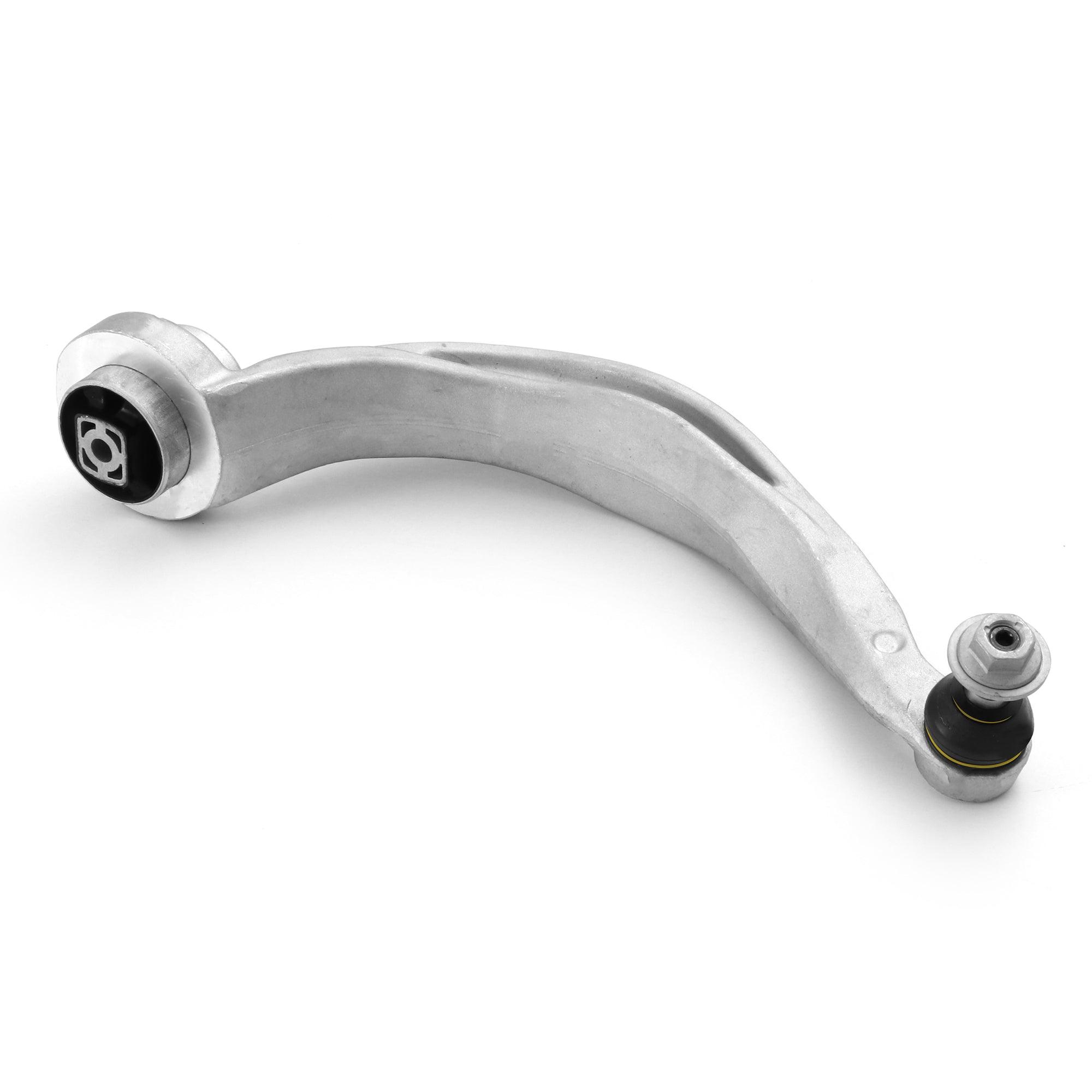 Metrix Premium Front Left Lower Rearward Control Arm and Ball Joint Assembly 46980MT car part