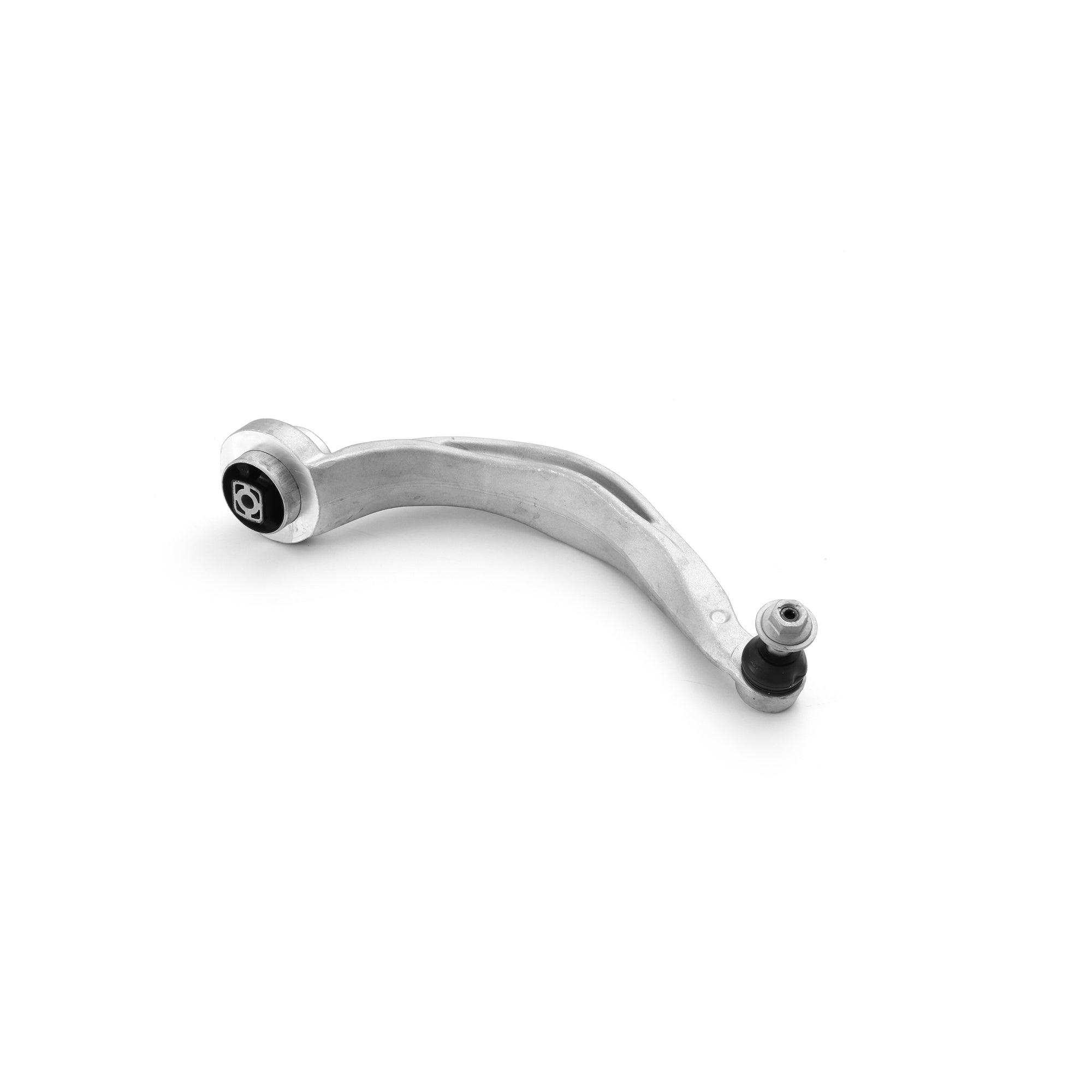 Metrix Premium 4 PC  Control Arm Kit 97794MT auto parts
