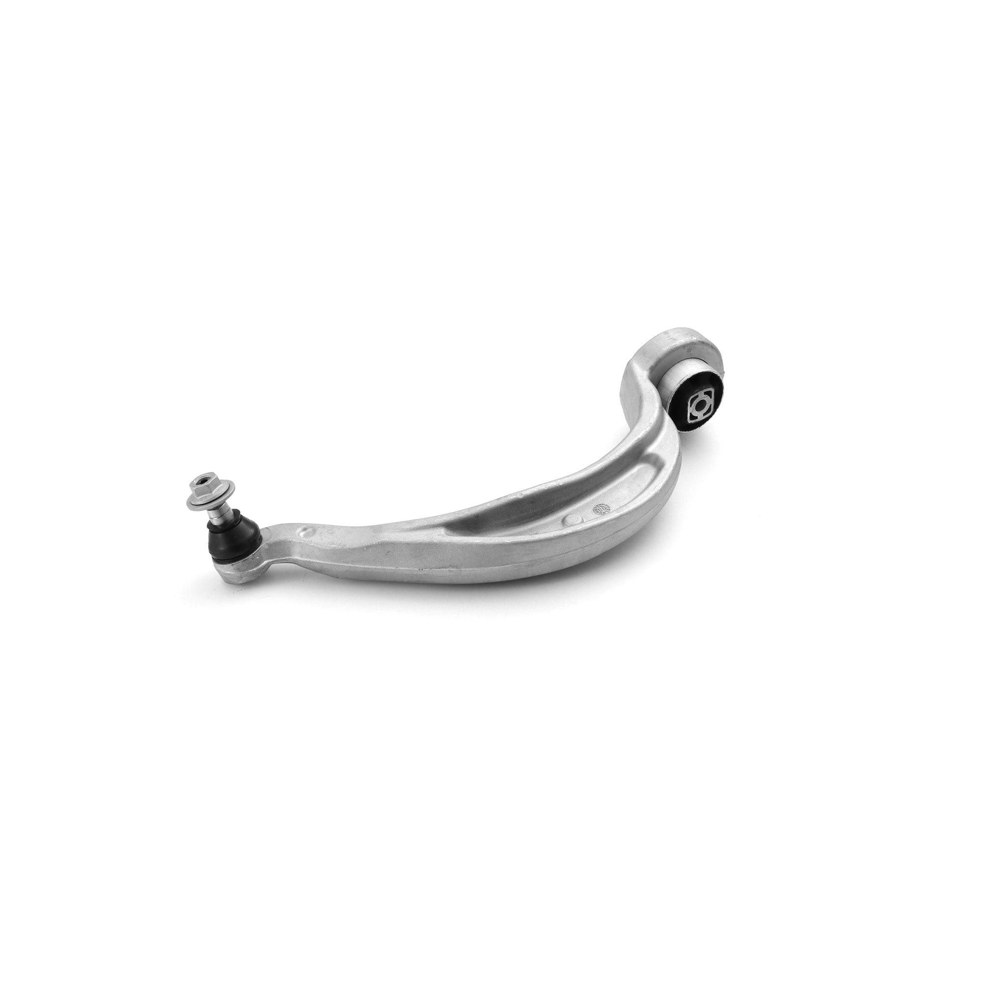Metrix Premium 4 PC  Control Arm Kit 97794MT OE fit auto parts
