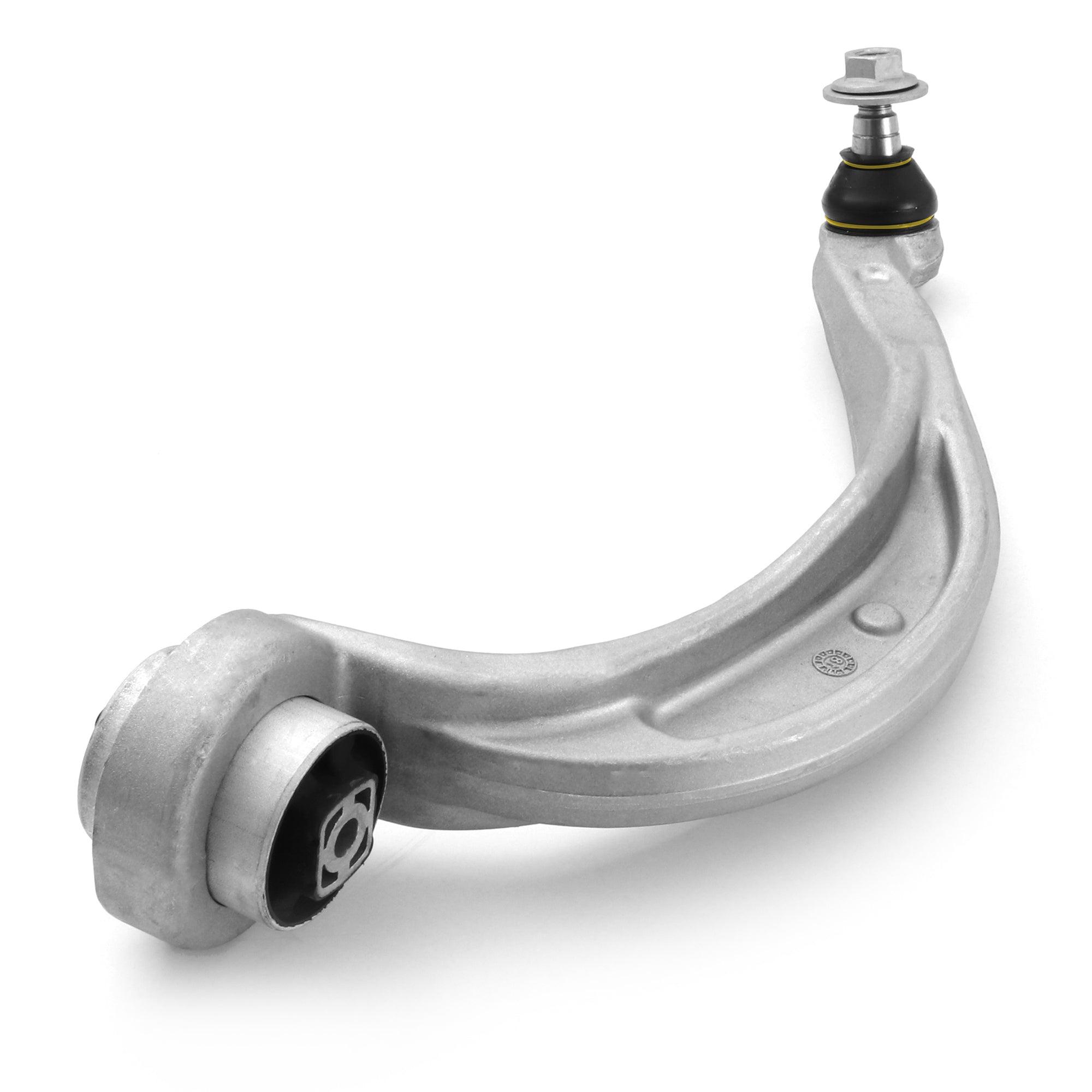 Metrix Premium Front Right Lower Rearward Control Arm and Ball Joint Assembly 46981MT OEM fit