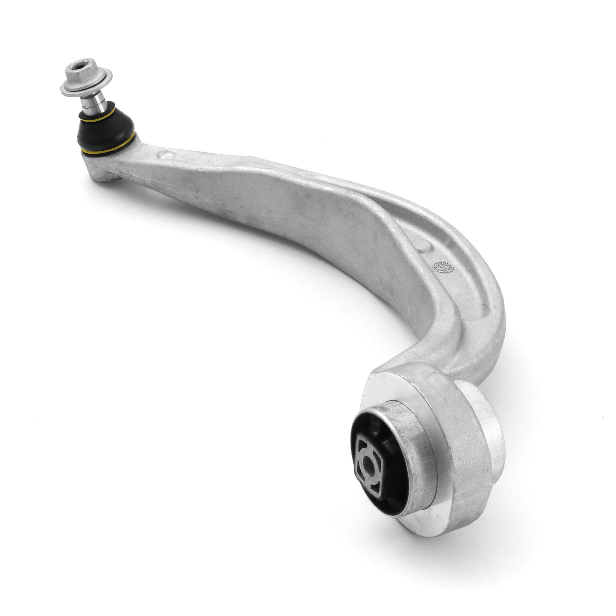 Metrix Premium Front Right Lower Rearward Control Arm and Ball Joint Assembly 46981MT aftermarket part