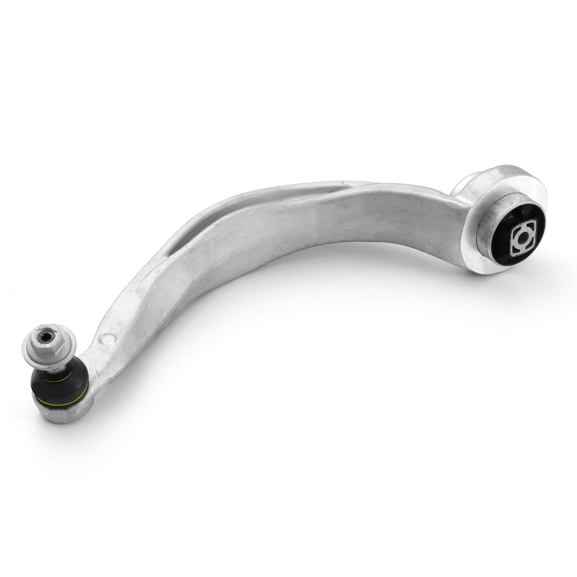 Metrix Premium Front Right Lower Rearward Control Arm and Ball Joint Assembly 46981MT car part
