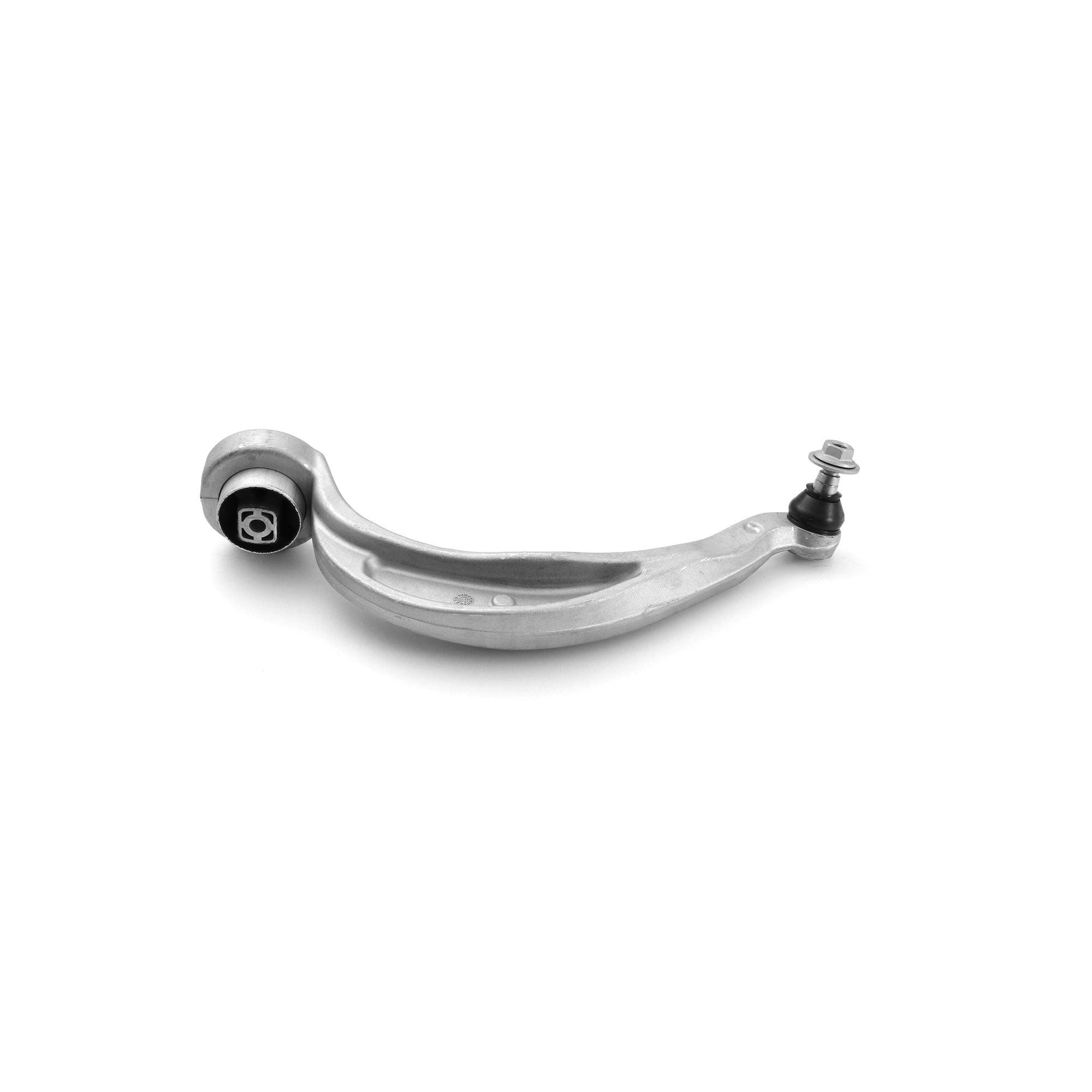 Suspension Control Arm and Ball Joint Assembly Metrix Premium 46981MT