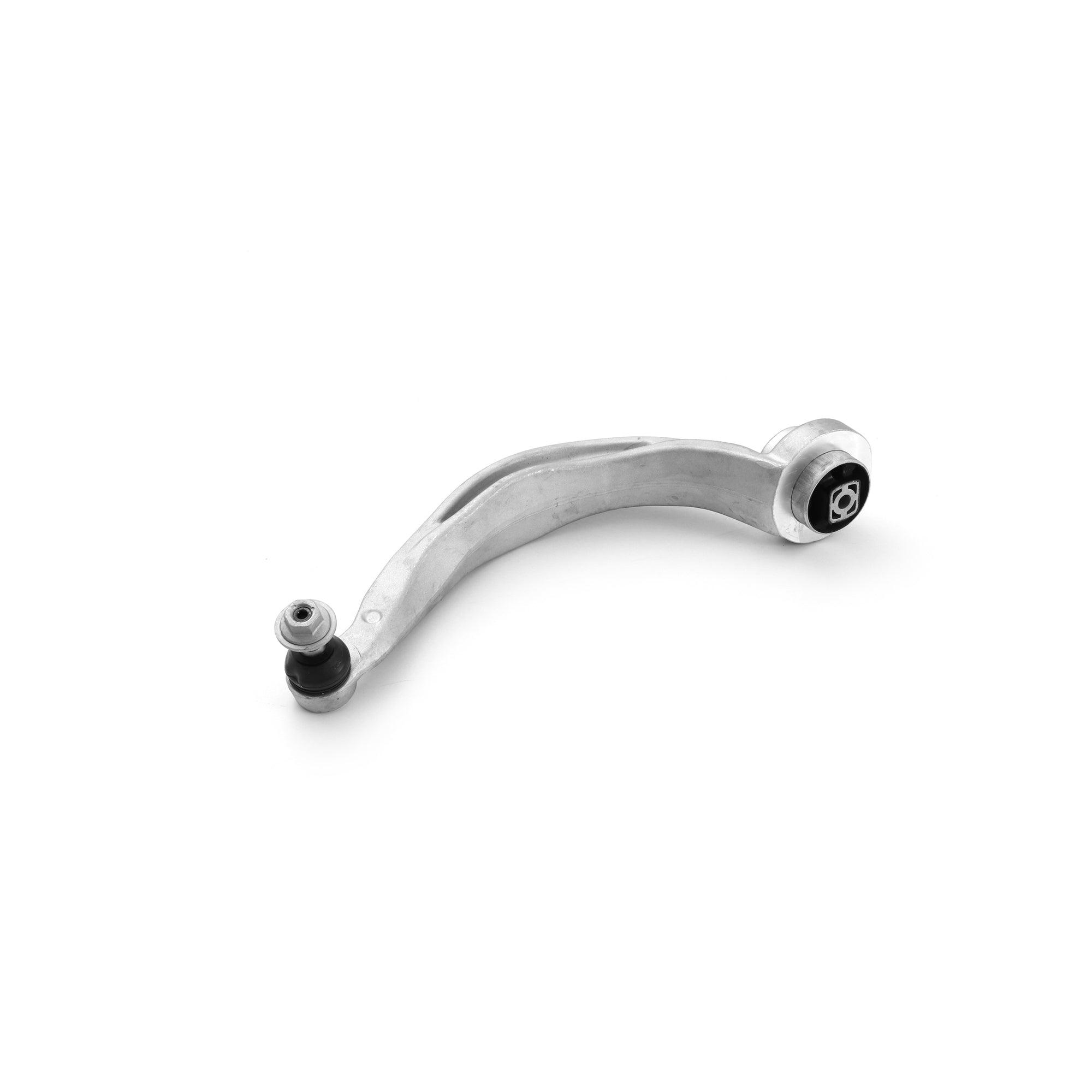 Suspension Control Arm and Ball Joint Assembly Metrix Premium 46981MT