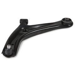 Metrix Premium Front Left Lower Control Arm and Ball Joint Assembly 46986MT OEM fit auto parts