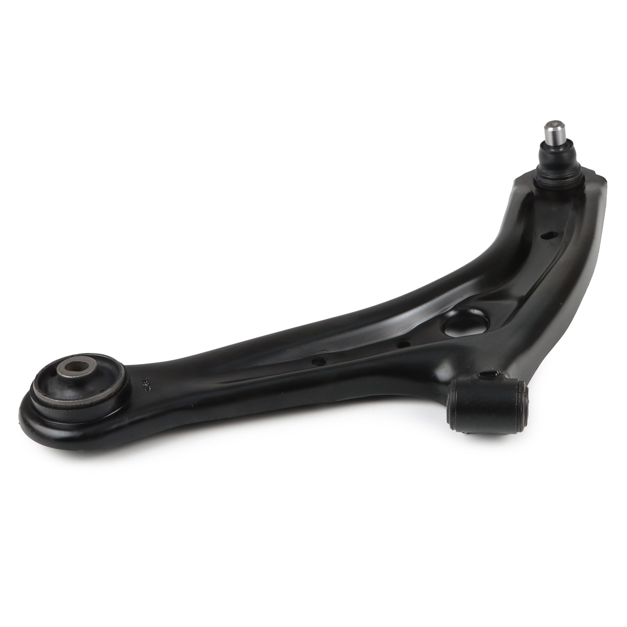 Metrix Premium Front Left & Right Lower Control Arm and Ball Joint Assembly Kit 95354MT best fit car parts