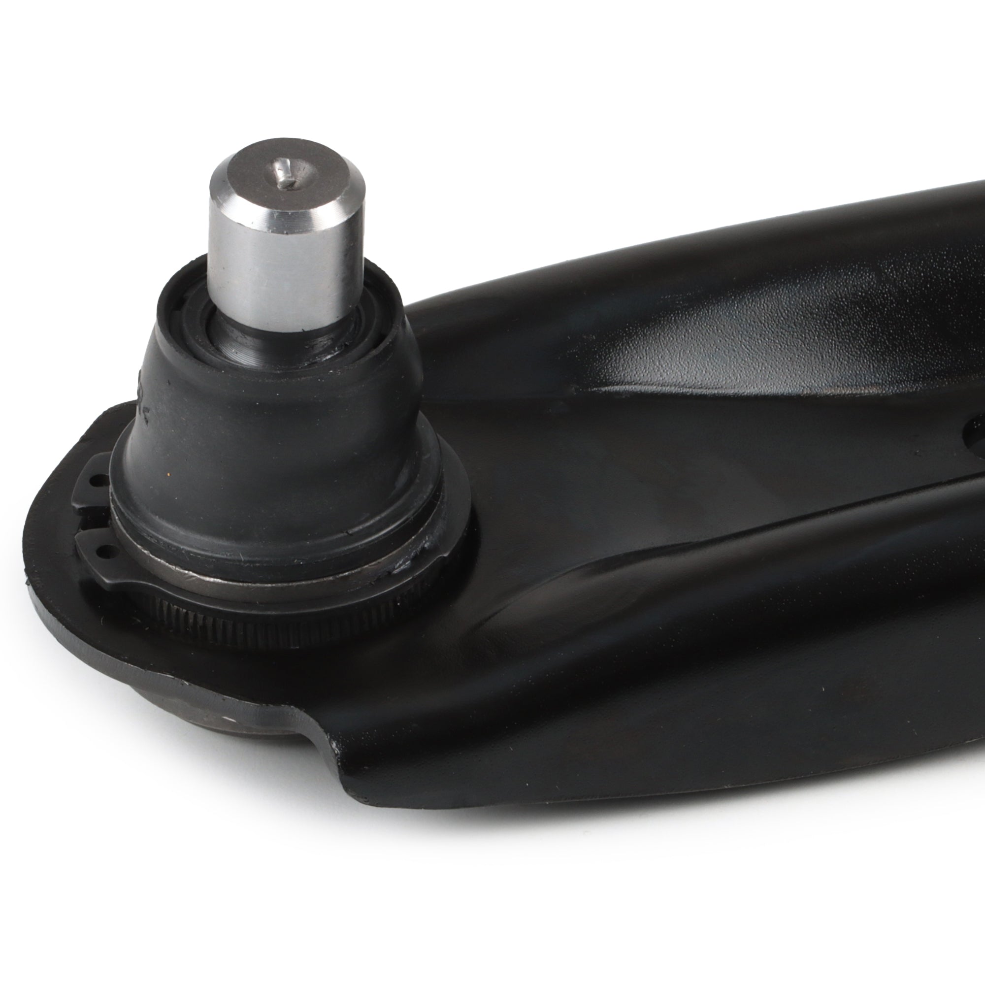 Metrix Premium Front Left Lower Control Arm and Ball Joint Assembly 46986MT best auto components