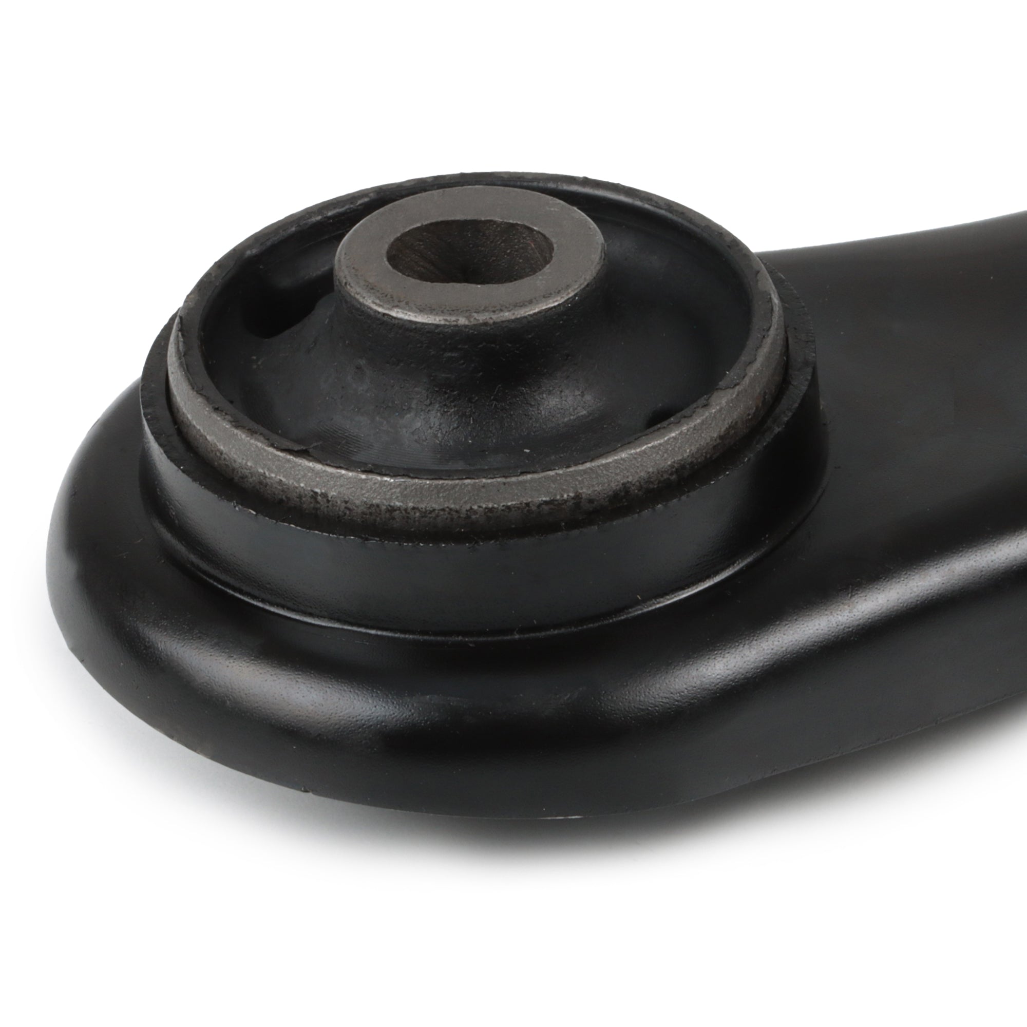 Metrix Premium Front Left Lower Control Arm and Ball Joint Assembly 46986MT OEM fit auto parts