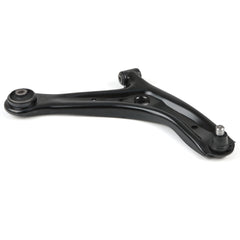Metrix Premium Front Right Lower Control Arm and Ball Joint Assembly 46987MT OEM fit auto parts