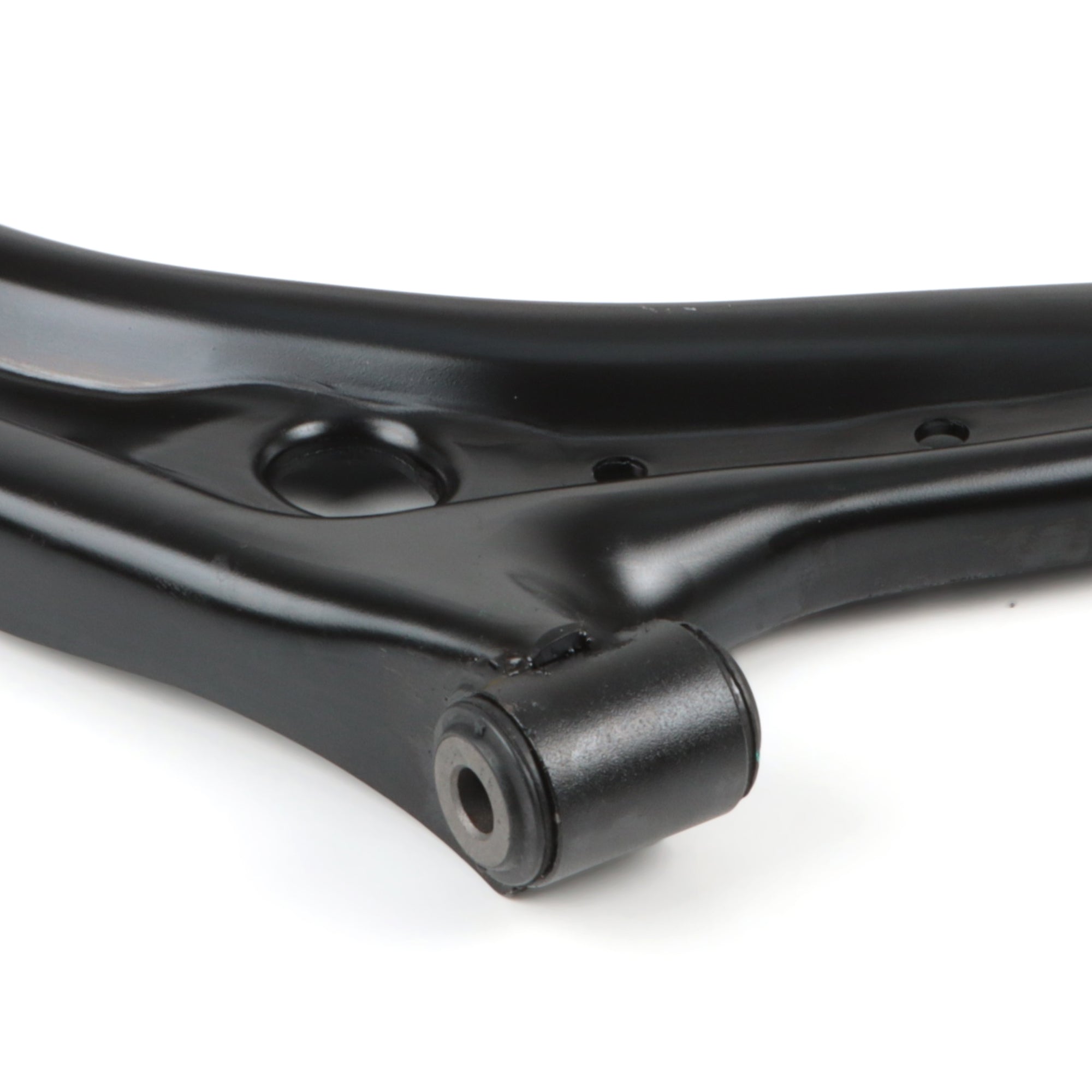 Metrix Premium Front Right Lower Control Arm and Ball Joint Assembly 46987MT OEM fit auto parts