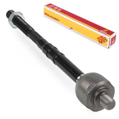 Metrix Premium Chassis Parts Front Inner Tie Rod End 46996MT for MERCEDES-BENZ