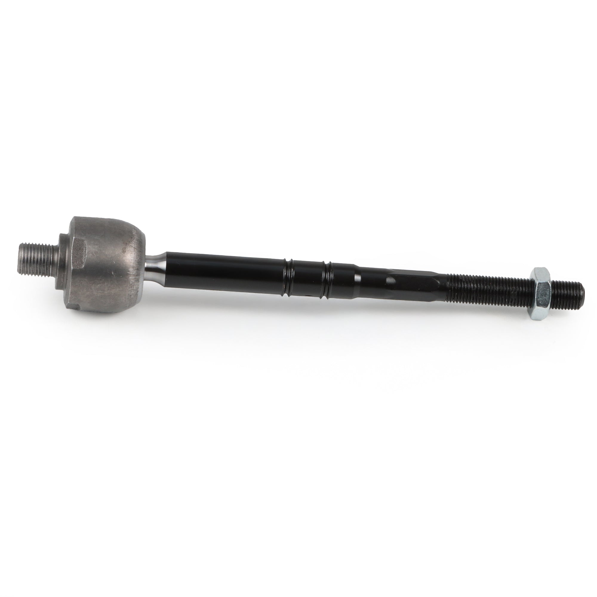 Metrix Premium Chassis Parts Front Inner Tie Rod End 46996MT OE perfect fit auto parts