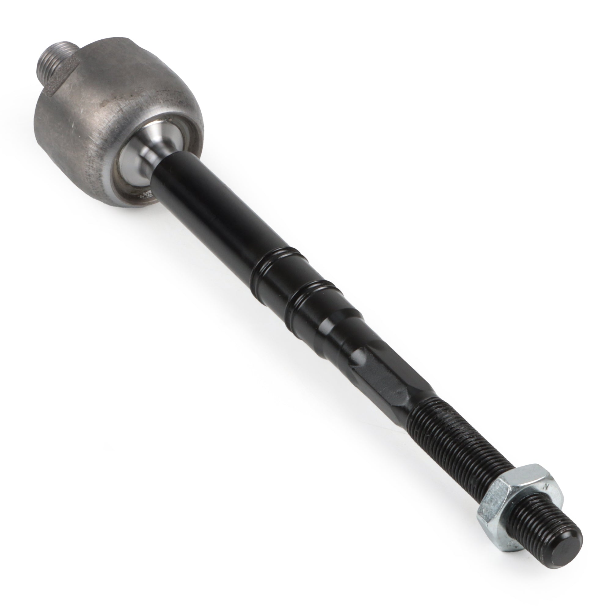 Front Inner Tie Rod End 46996MT