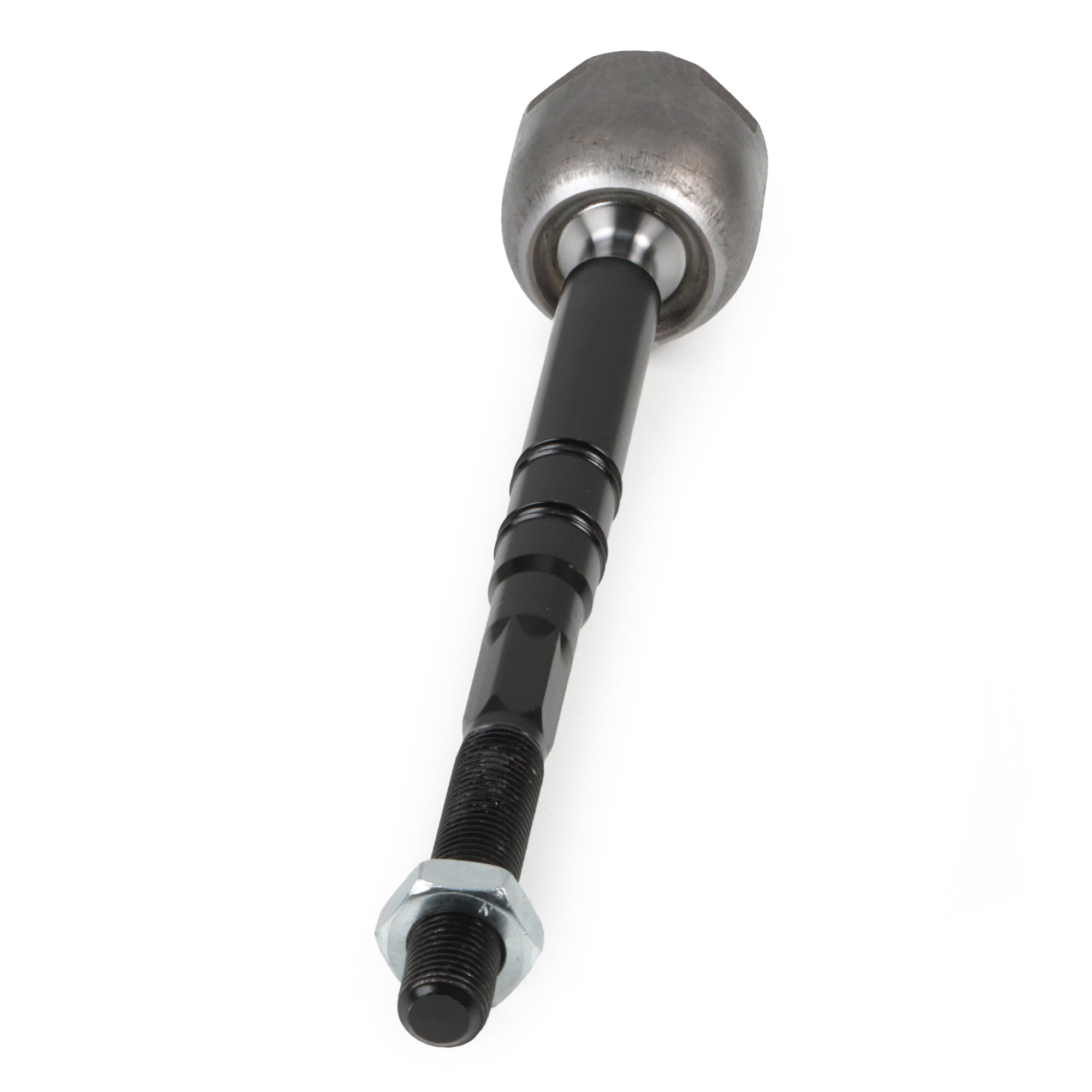 Front Inner Tie Rod End 46996MT