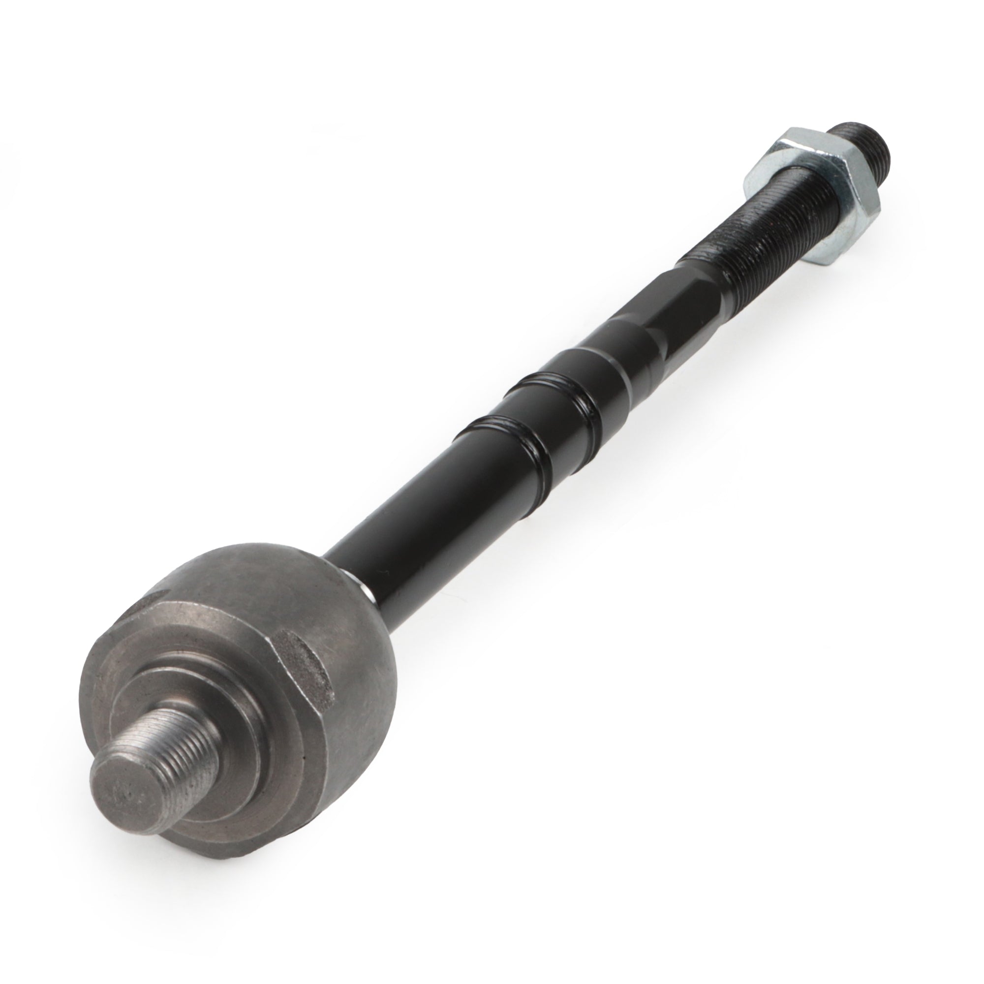 Front Inner Tie Rod End 46996MT