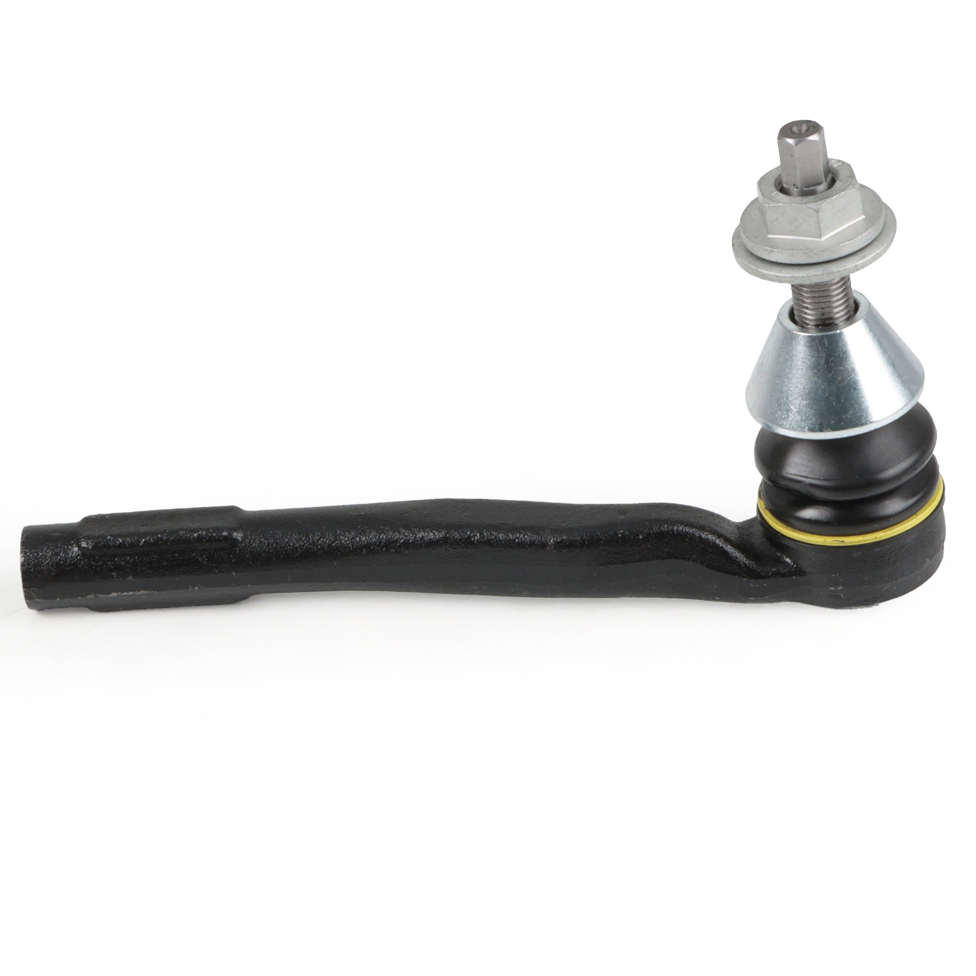 Metrix Premium Chassis Parts Front Right Outer Tie Rod End 47003MT OE perfect fit auto parts