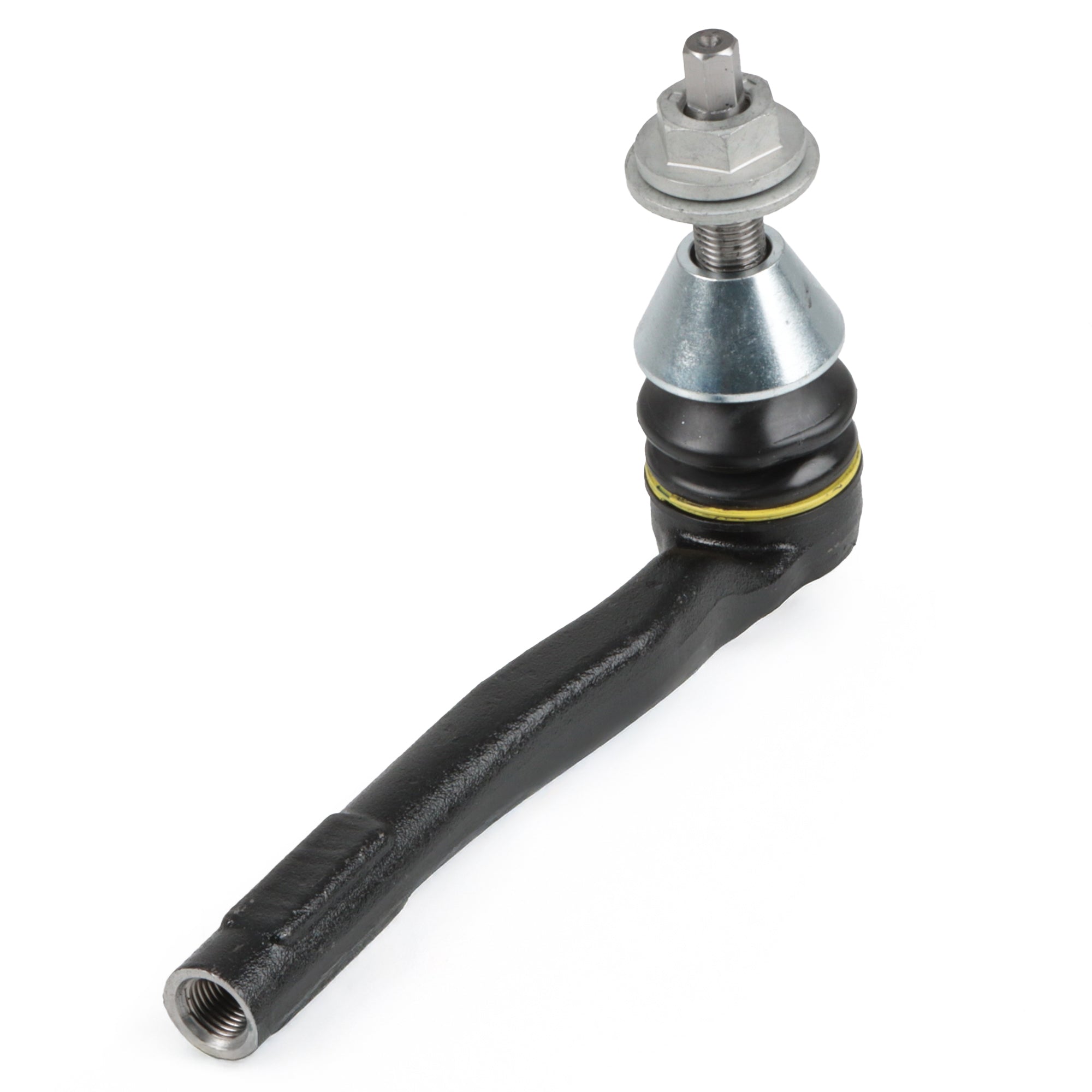 Front Right Outer Tie Rod End 47003MT