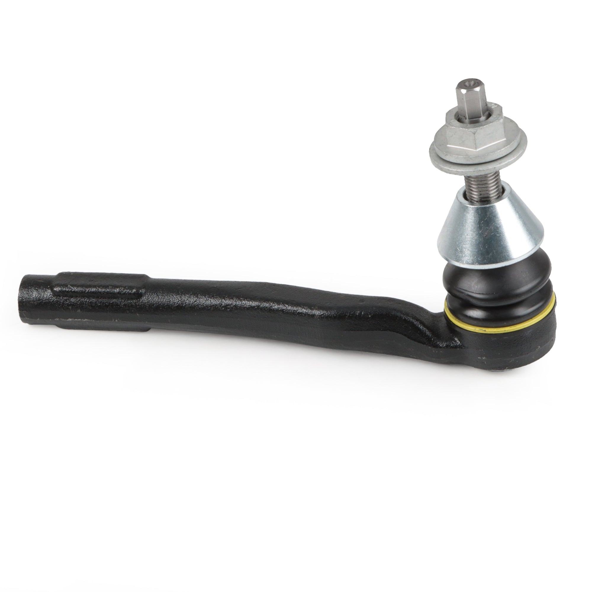 Front Right Outer Tie Rod End 47003MT