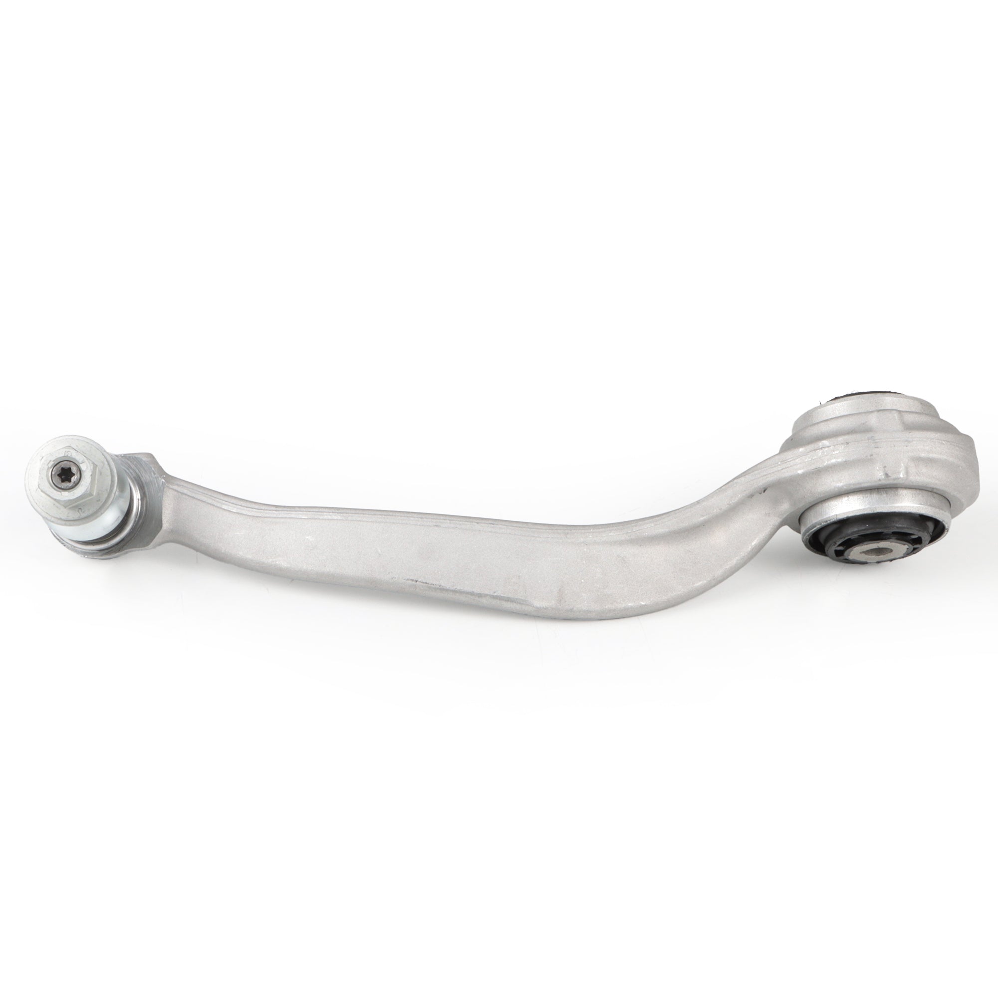 Metrix Premium Chassis Parts Front Left Lower Forward Control Arm And Ball Joint Assembly 47007MT OE perfect fit auto parts