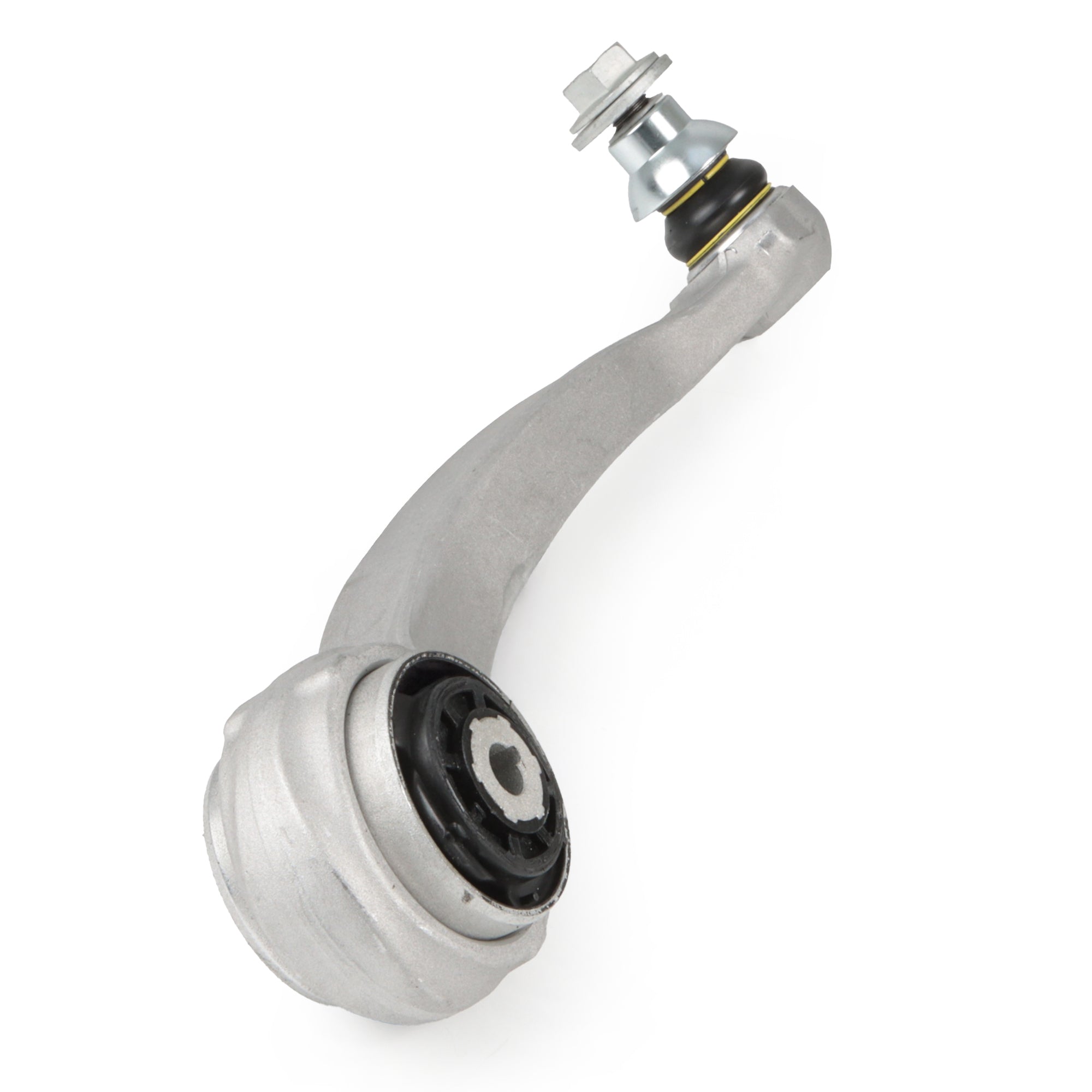 Front Left Lower Forward Control Arm And Ball Joint Assembly 47007MT