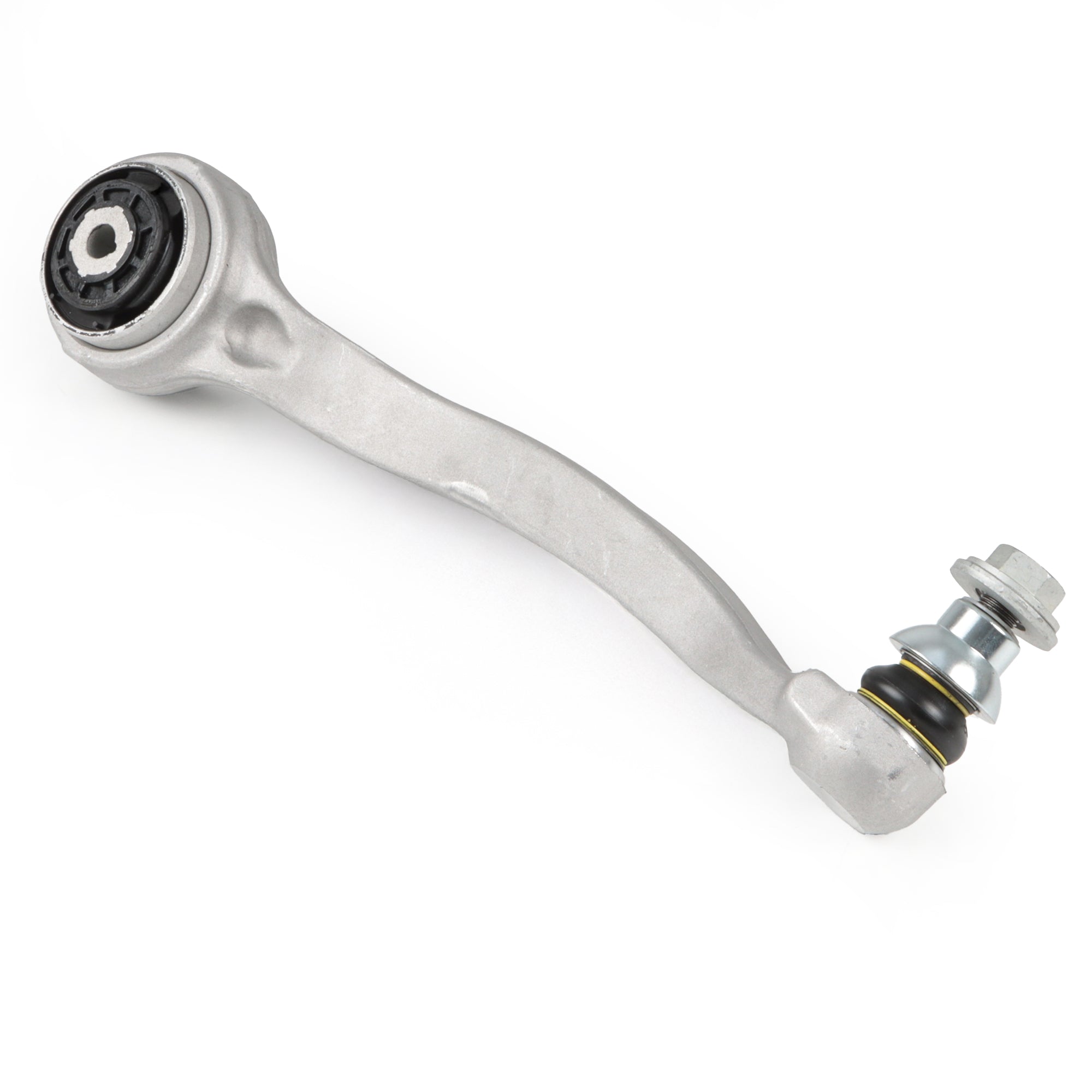 Front Left Lower Forward Control Arm And Ball Joint Assembly 47007MT