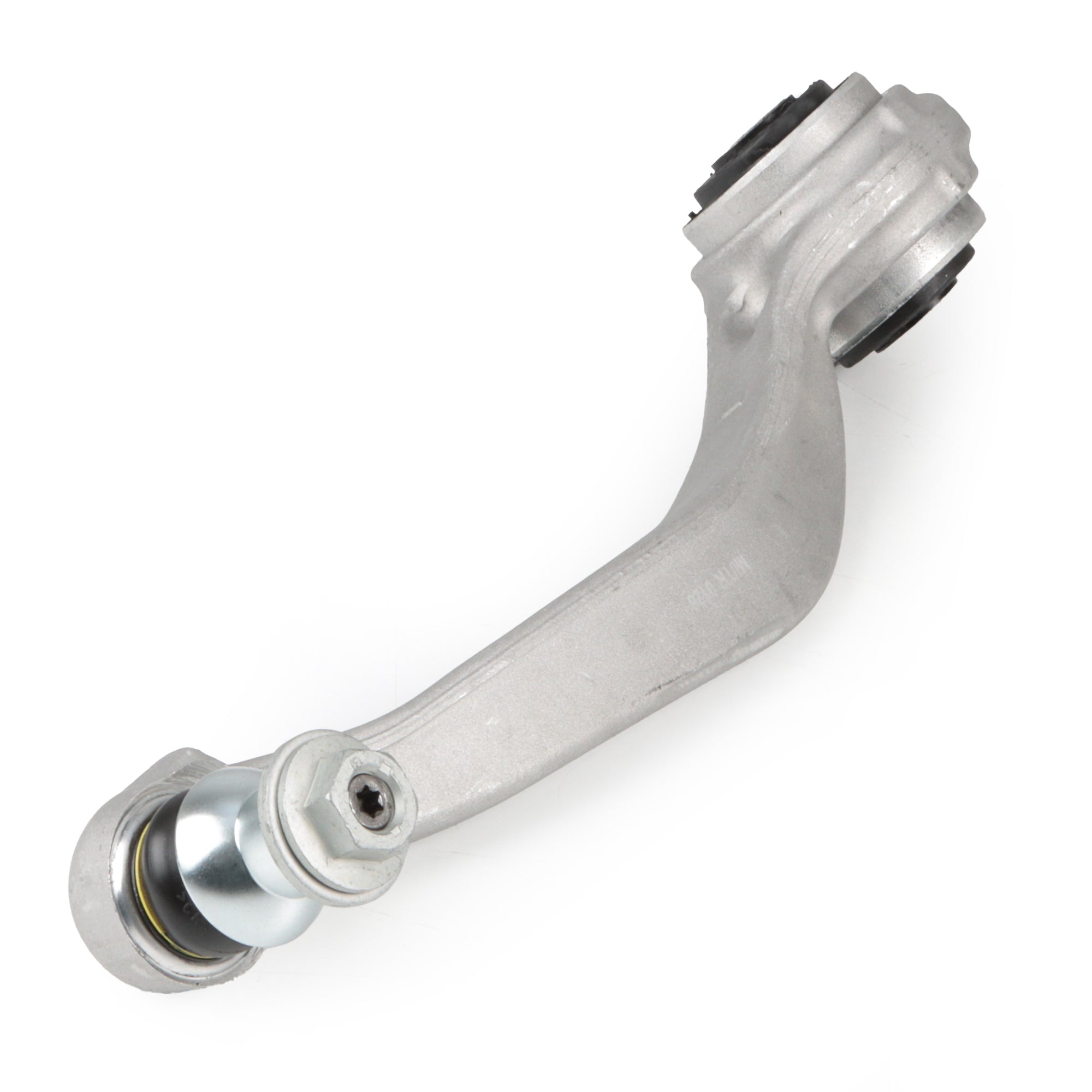 Front Left Lower Forward Control Arm And Ball Joint Assembly 47007MT