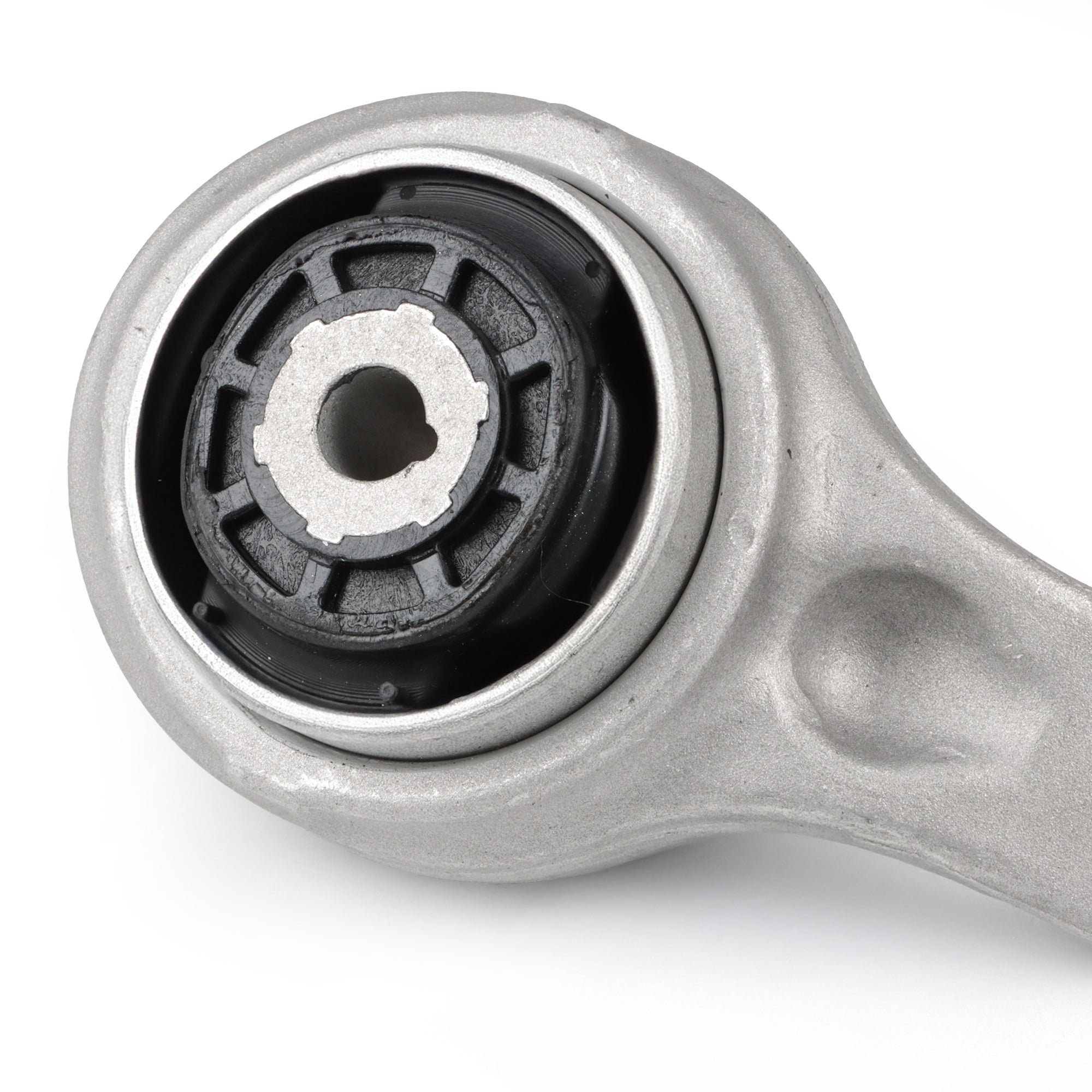 Front Left Lower Forward Control Arm And Ball Joint Assembly 47007MT