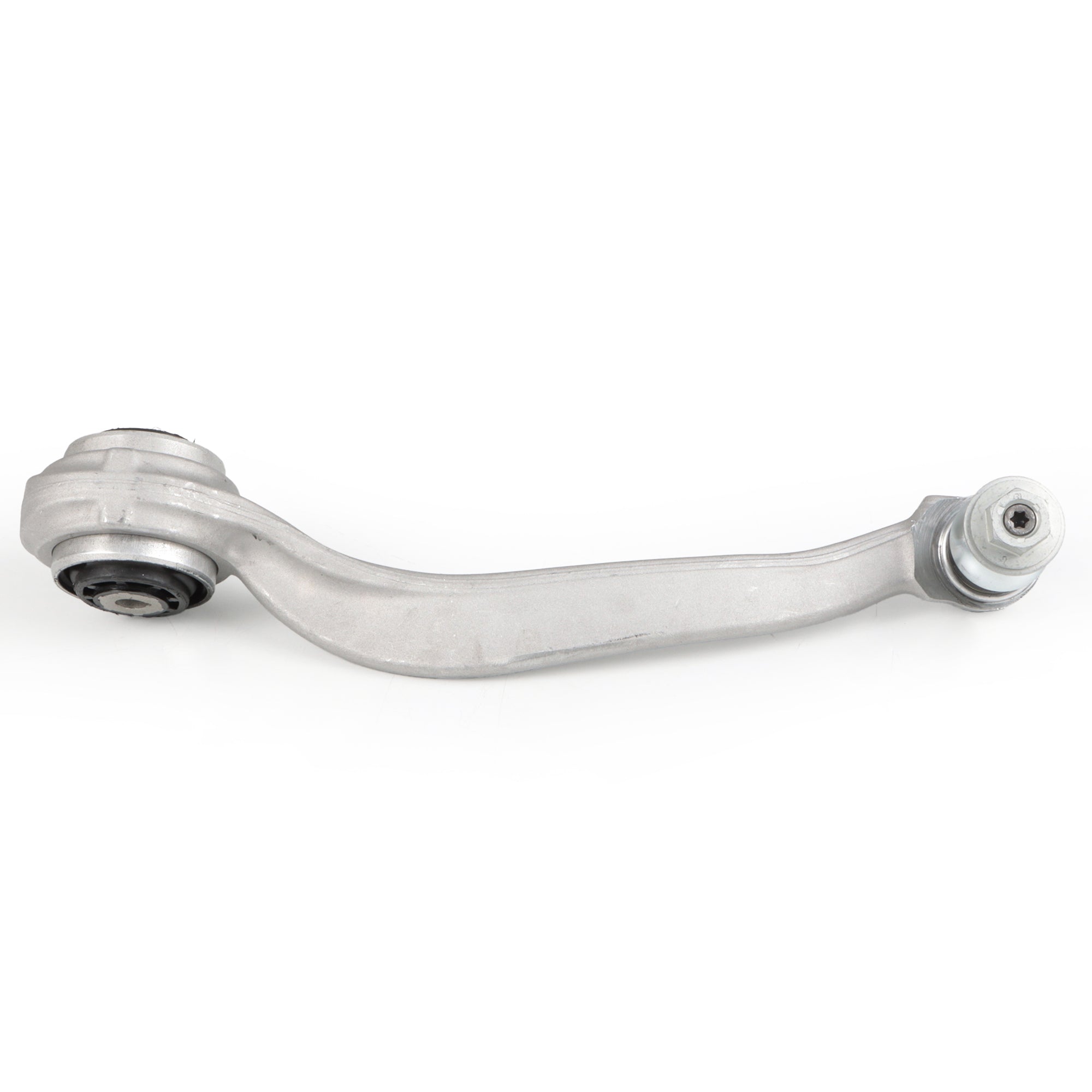 Metrix Premium Chassis Parts Front Right Lower Forward Control Arm And Ball Joint Assembly 47008MT OE perfect fit auto parts