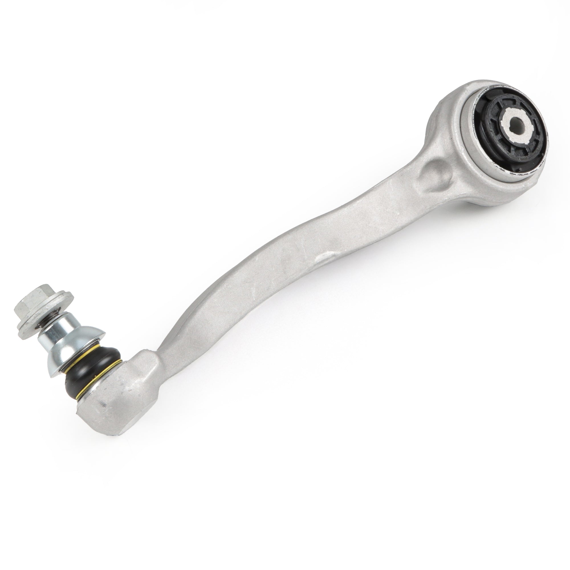 Front Right Lower Forward Control Arm And Ball Joint Assembly 47008MT
