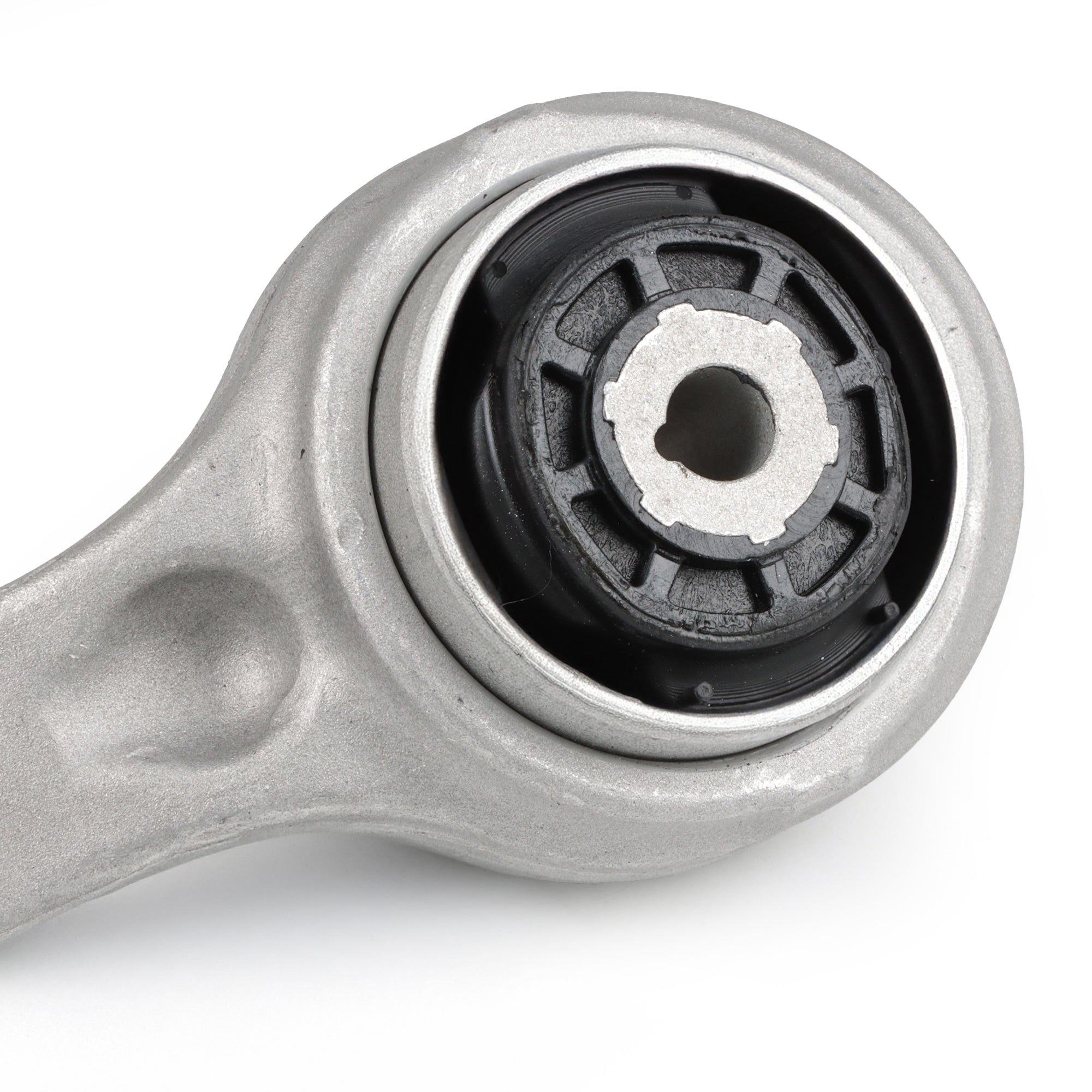 Front Right Lower Forward Control Arm And Ball Joint Assembly 47008MT