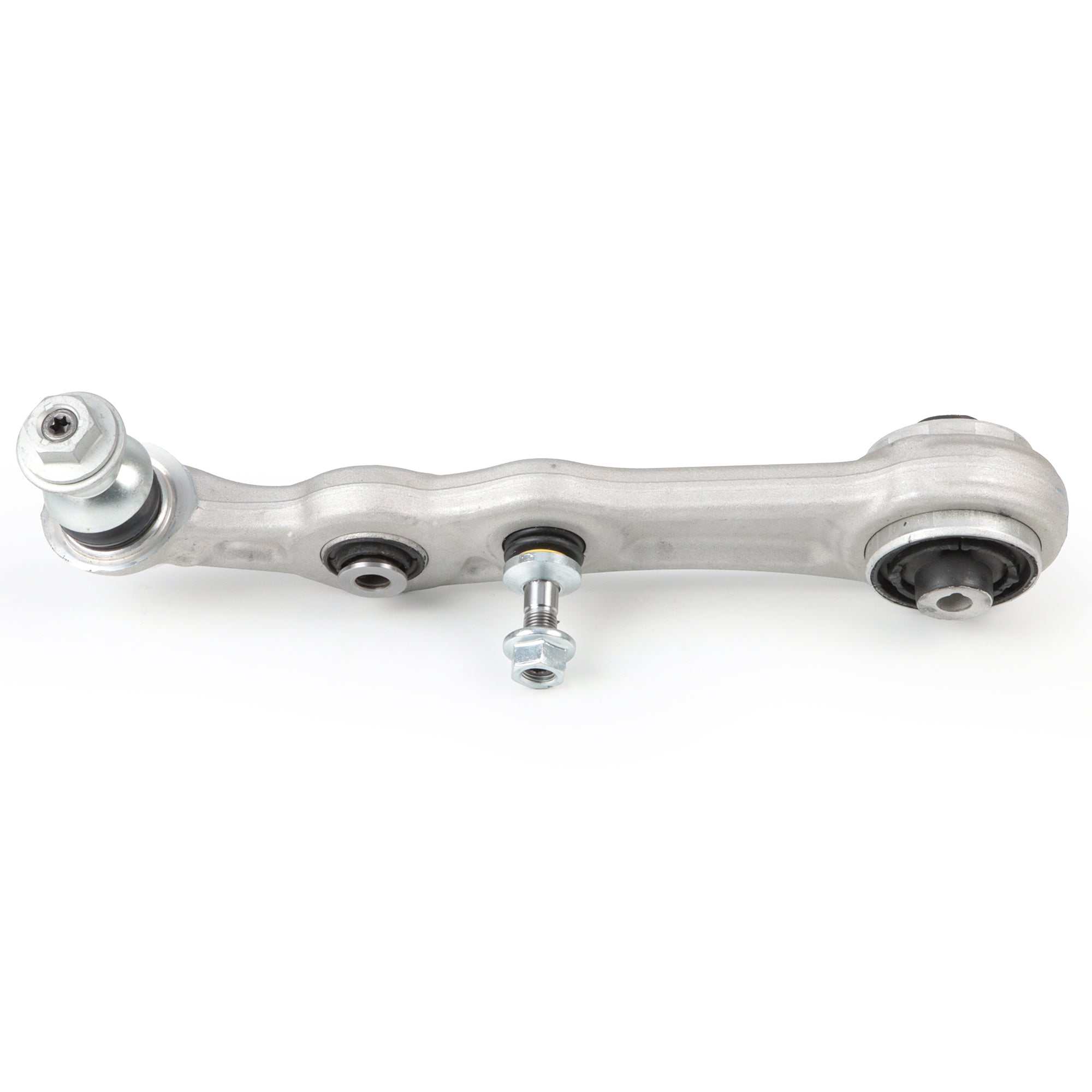 Metrix Premium Front Left & Right Lower Rearward Control Arm And Ball Joint Assembly Kit 95353MT OE perfect fit auto parts