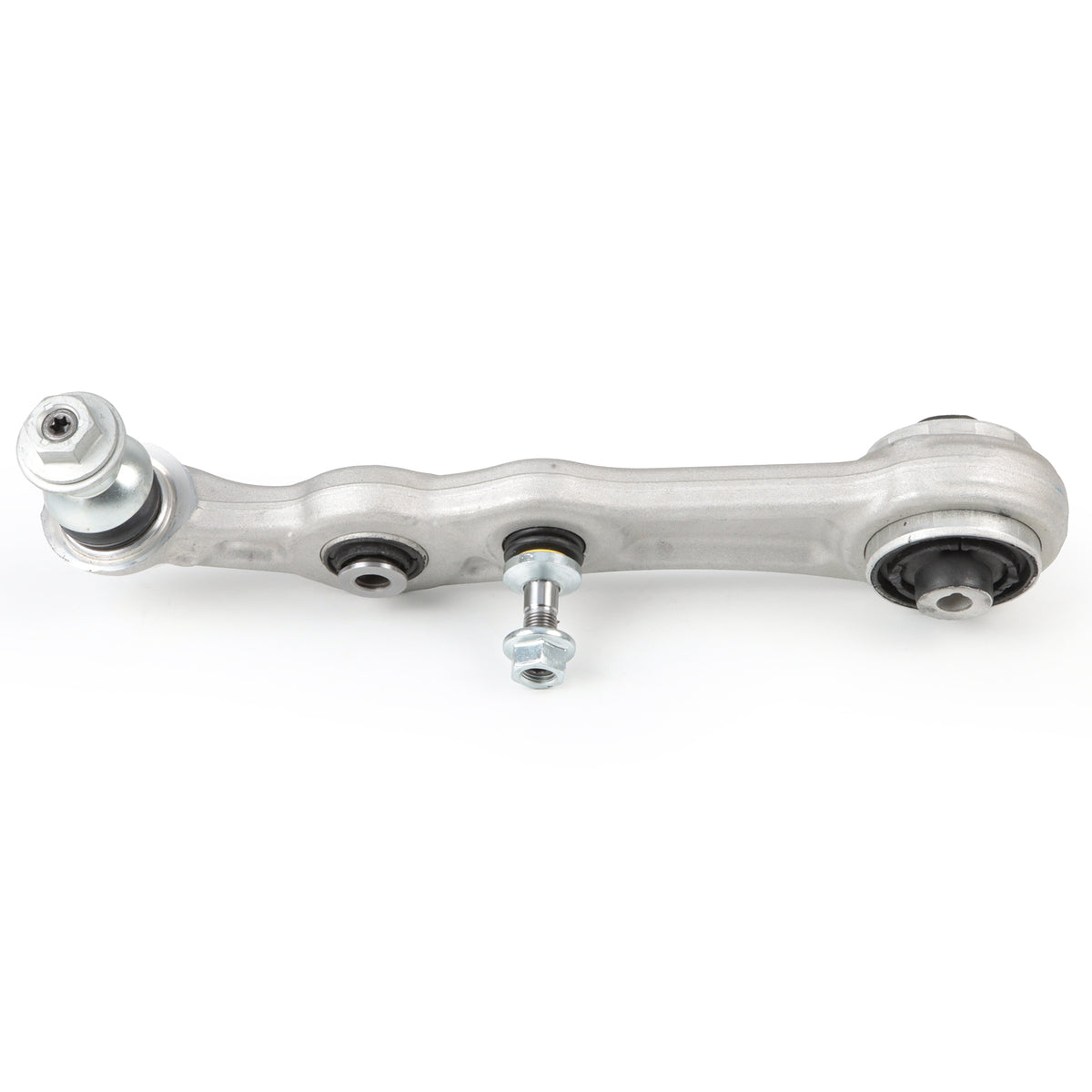 Metrix Premium Front Left Lower Rearward Control Arm and Ball Joint Assembly 47010MT OEM fit auto parts