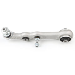 Metrix Premium Front Left Lower Rearward Control Arm and Ball Joint Assembly 47010MT OEM fit auto parts