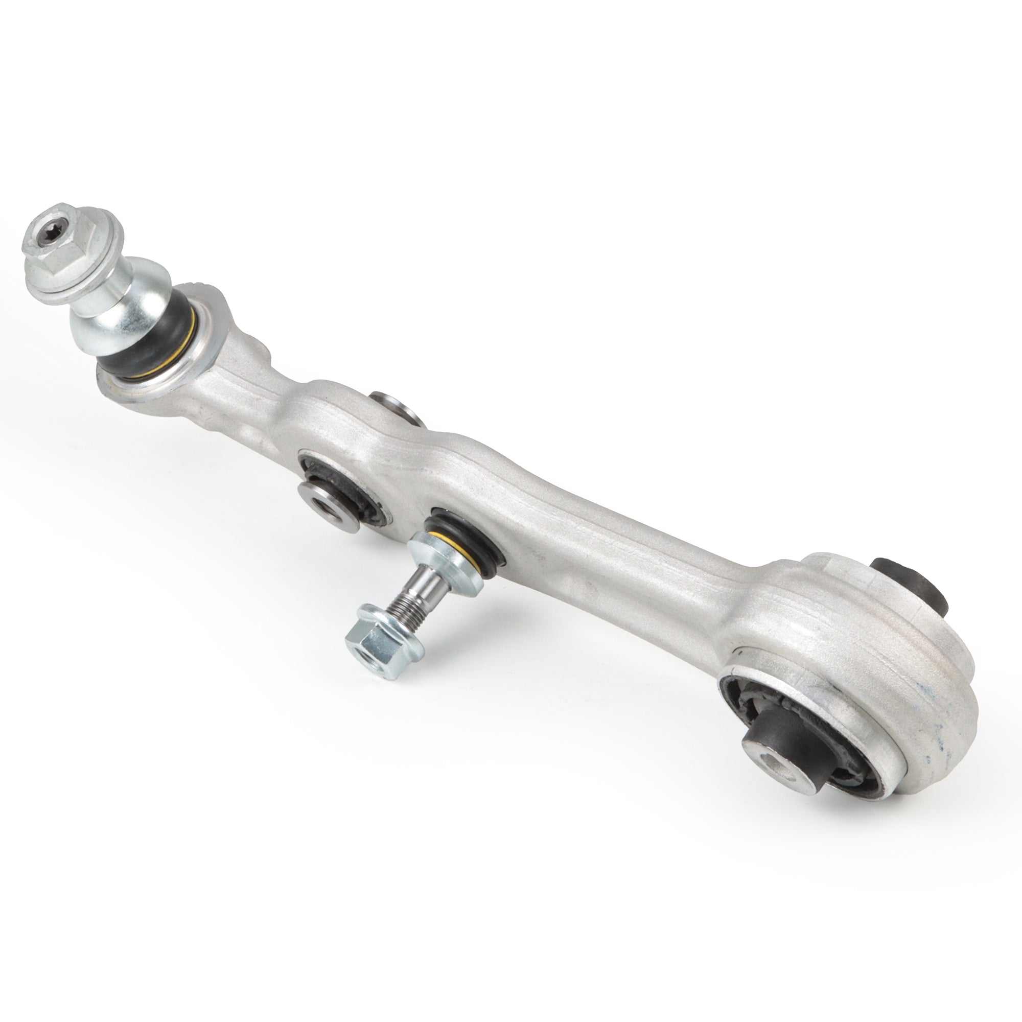 Metrix Premium Front Left Lower Rearward Control Arm and Ball Joint Assembly 47010MT OE perfect fit auto parts