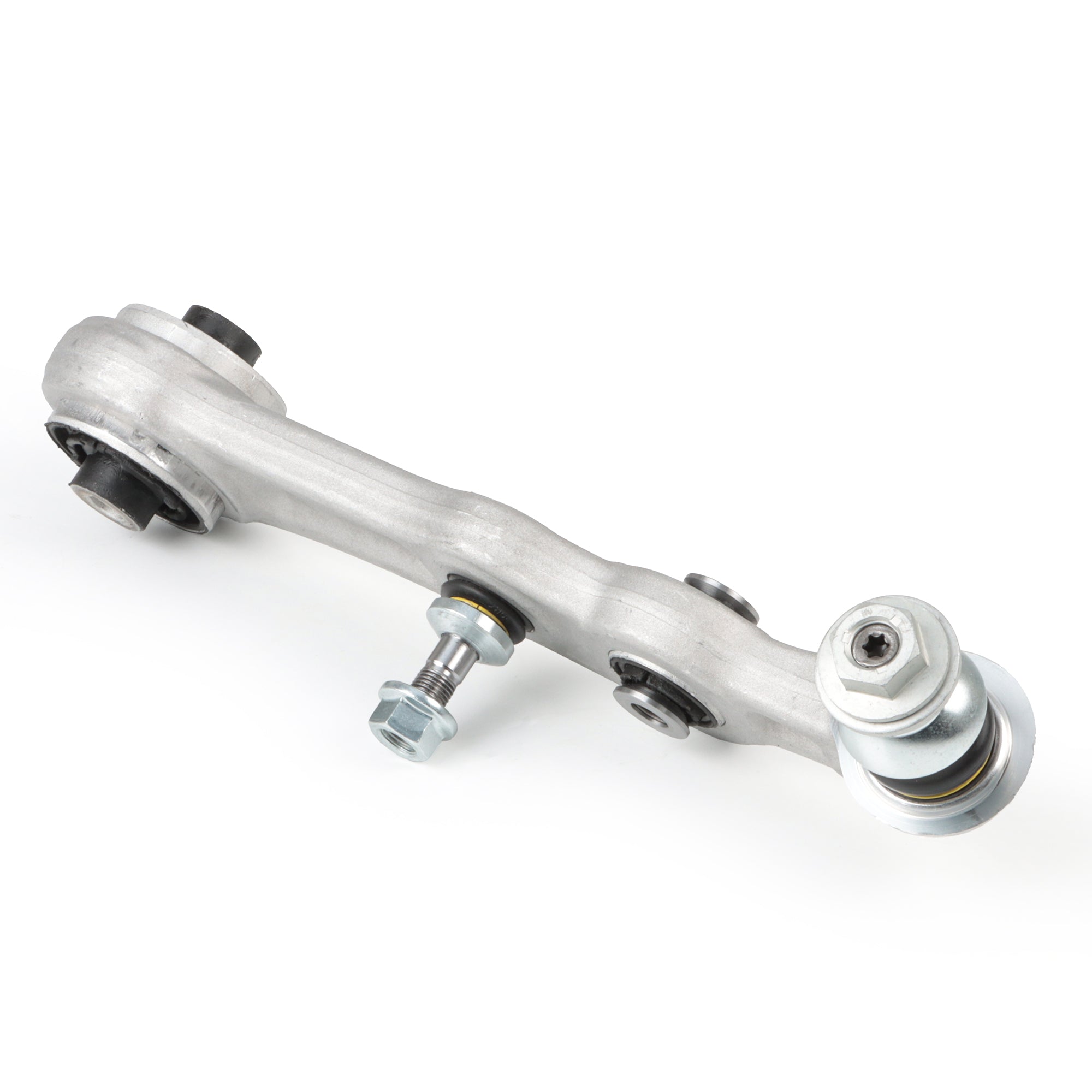 Metrix Premium Front Right Lower Rearward Control Arm and Ball Joint Assembly 47011MT OE perfect fit auto parts
