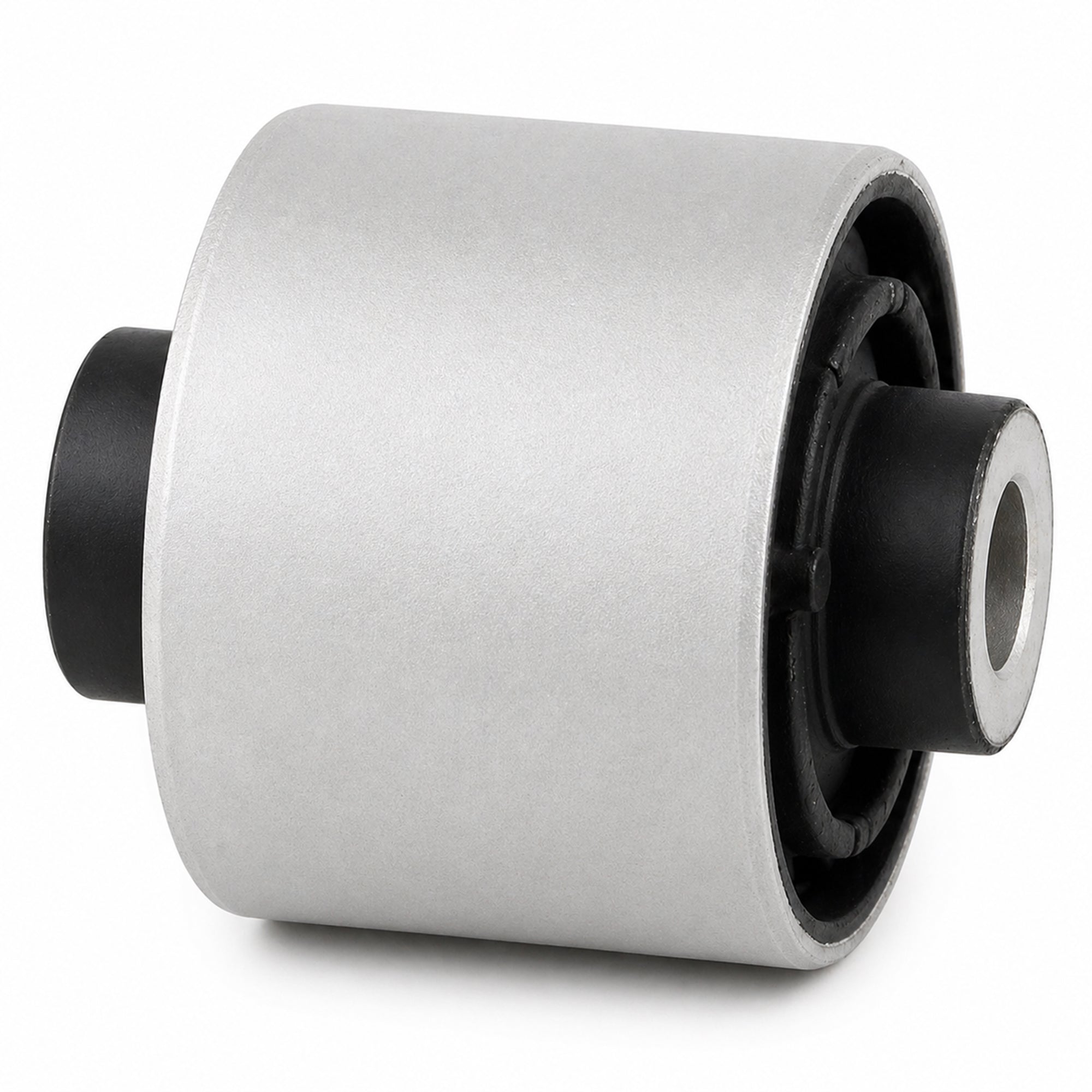 Front Lower Rearward Inner Control Arm Bushing 47012MT
