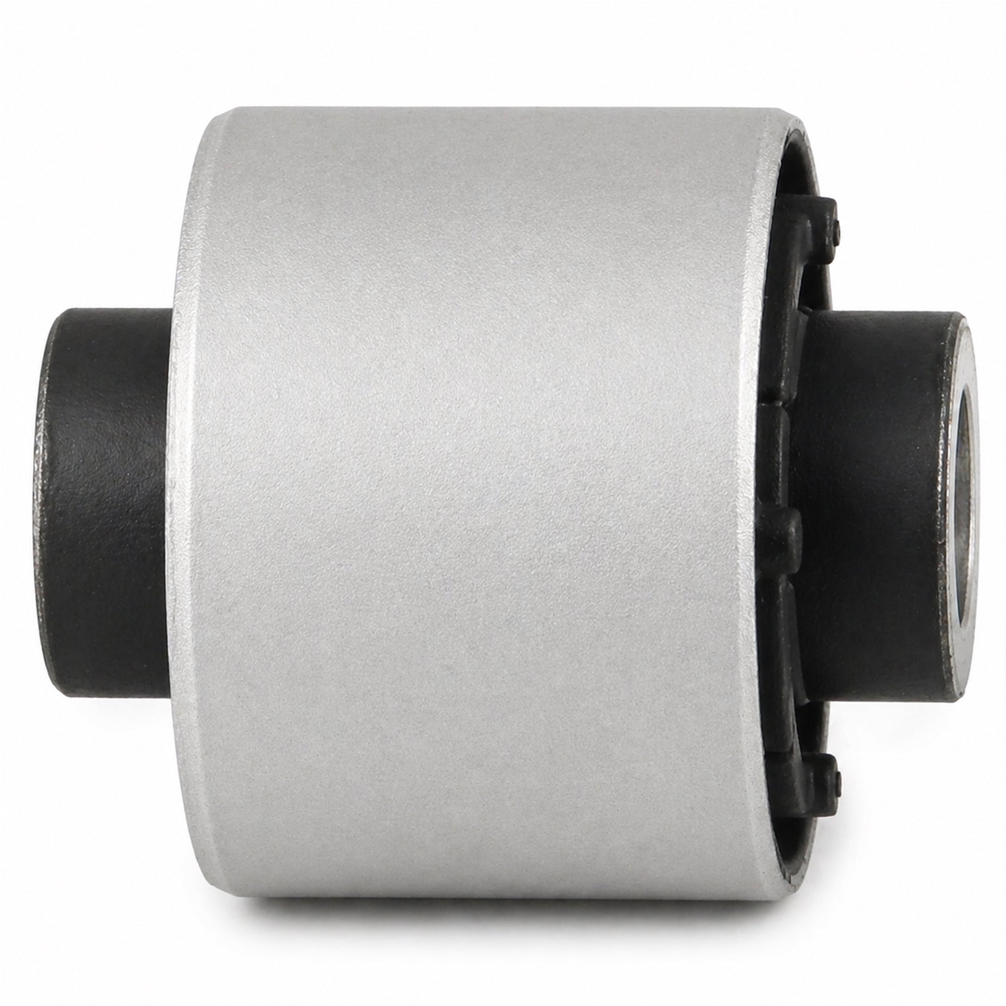 Front Lower Rearward Inner Control Arm Bushing 47012MT