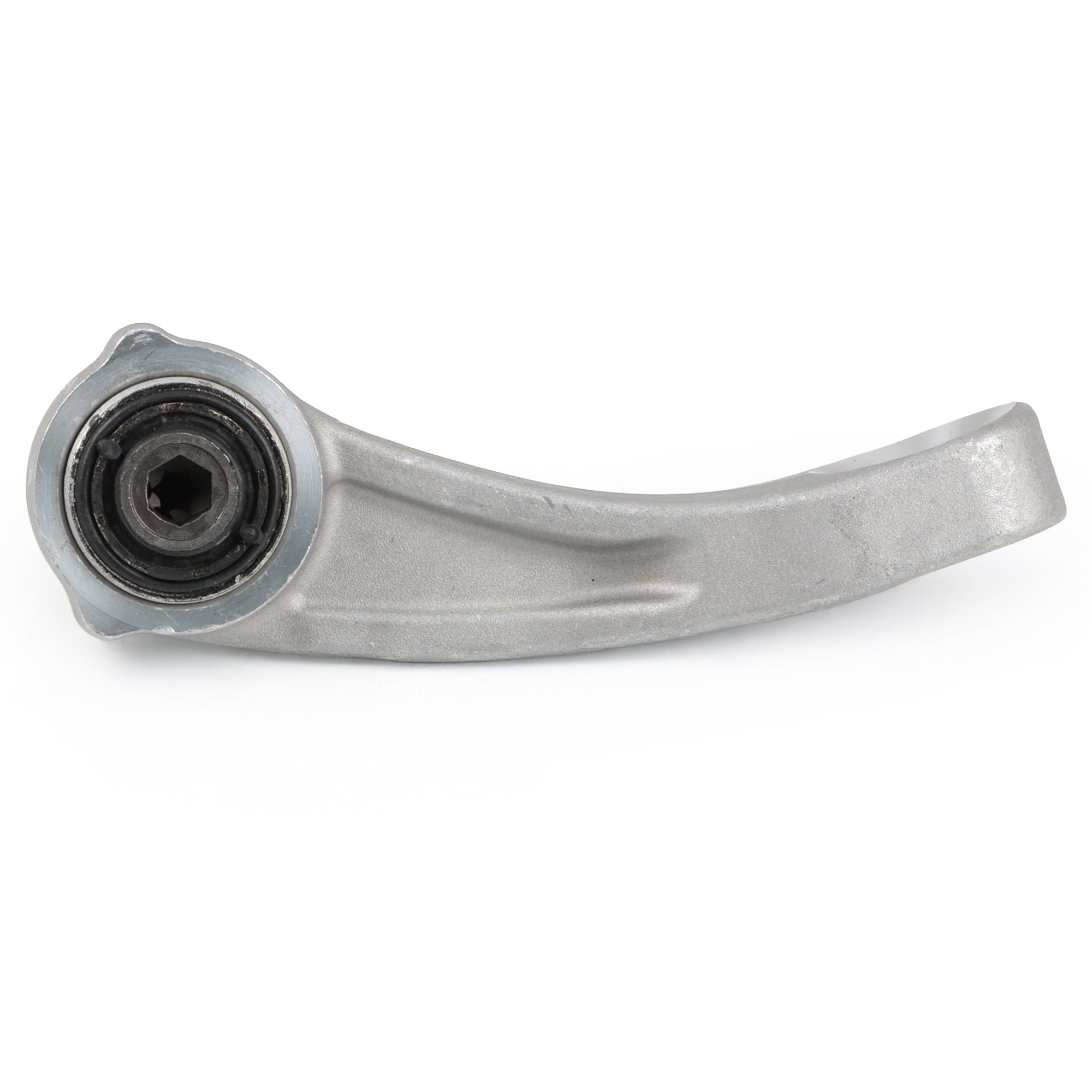 Front Left Stabilizer Bar Link 47018MT