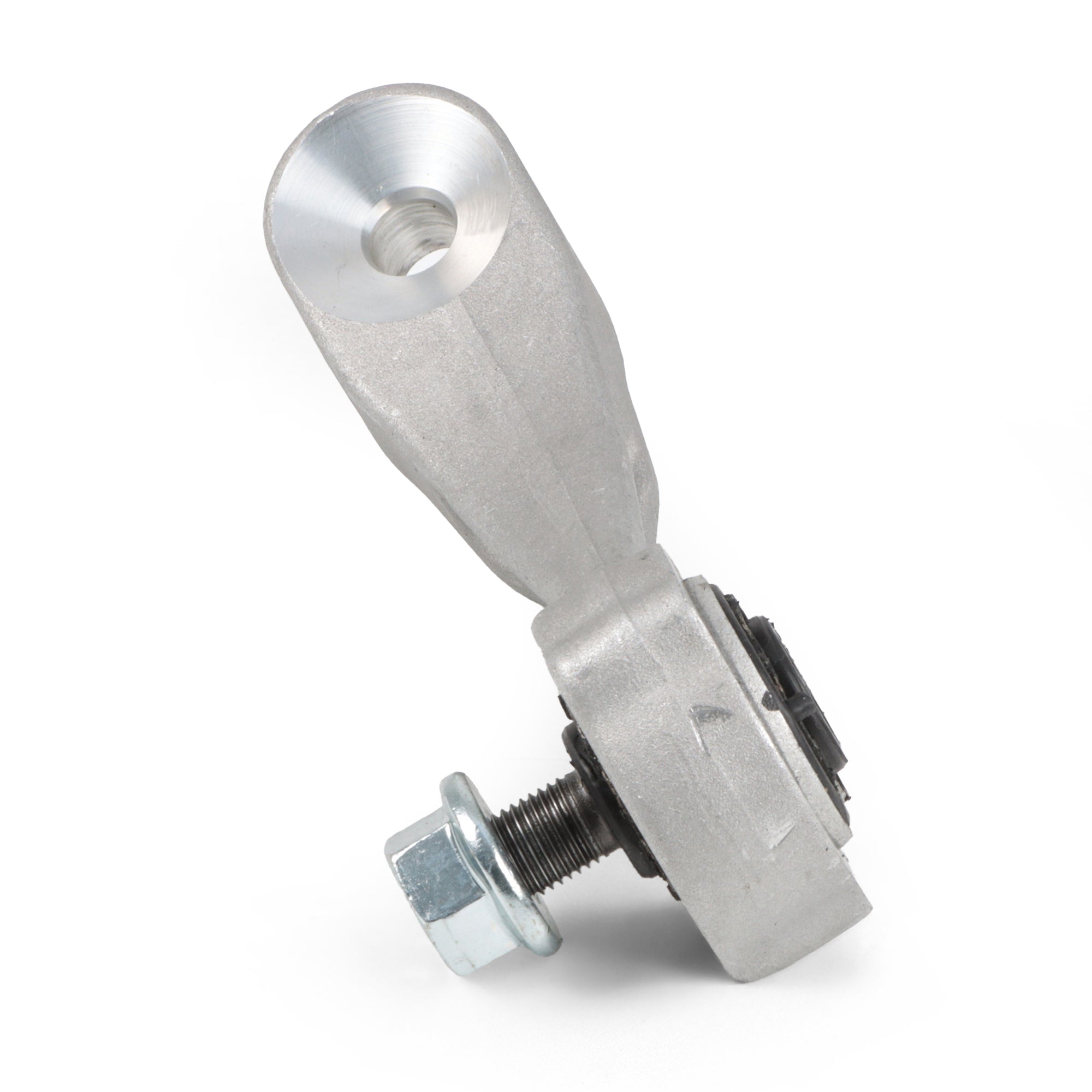 Front Left Stabilizer Bar Link 47018MT