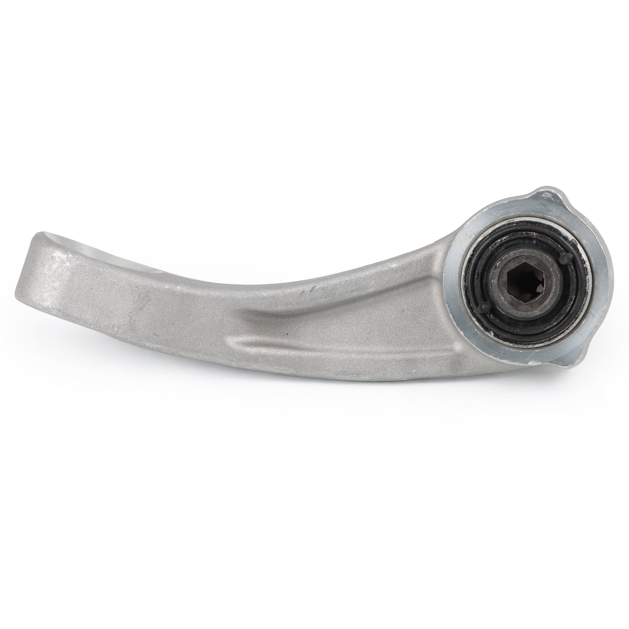 Metrix Premium Chassis Parts Front Right Stabilizer Bar Link 47019MT OE perfect fit auto parts